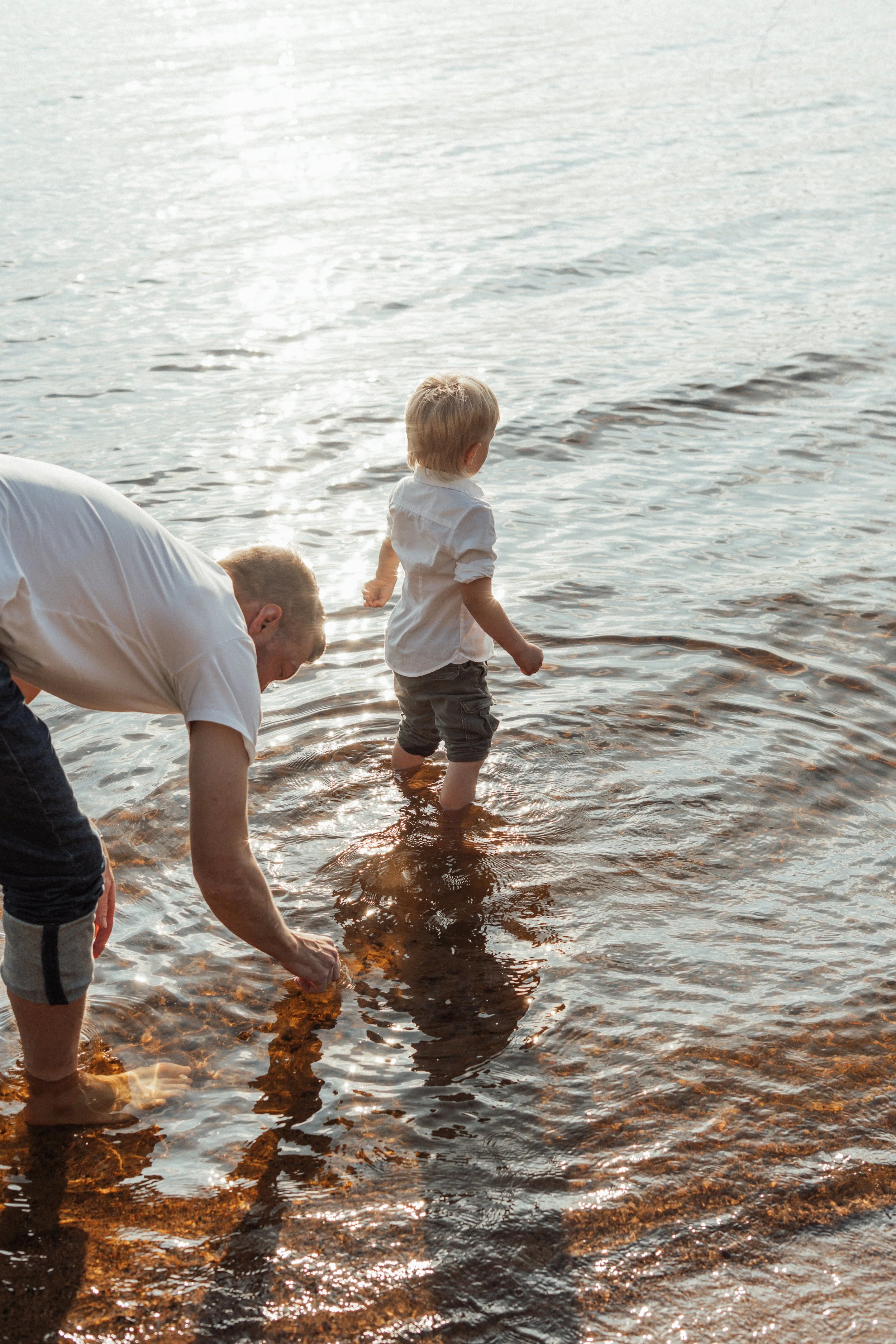 Newborn Uotila-124.jpg