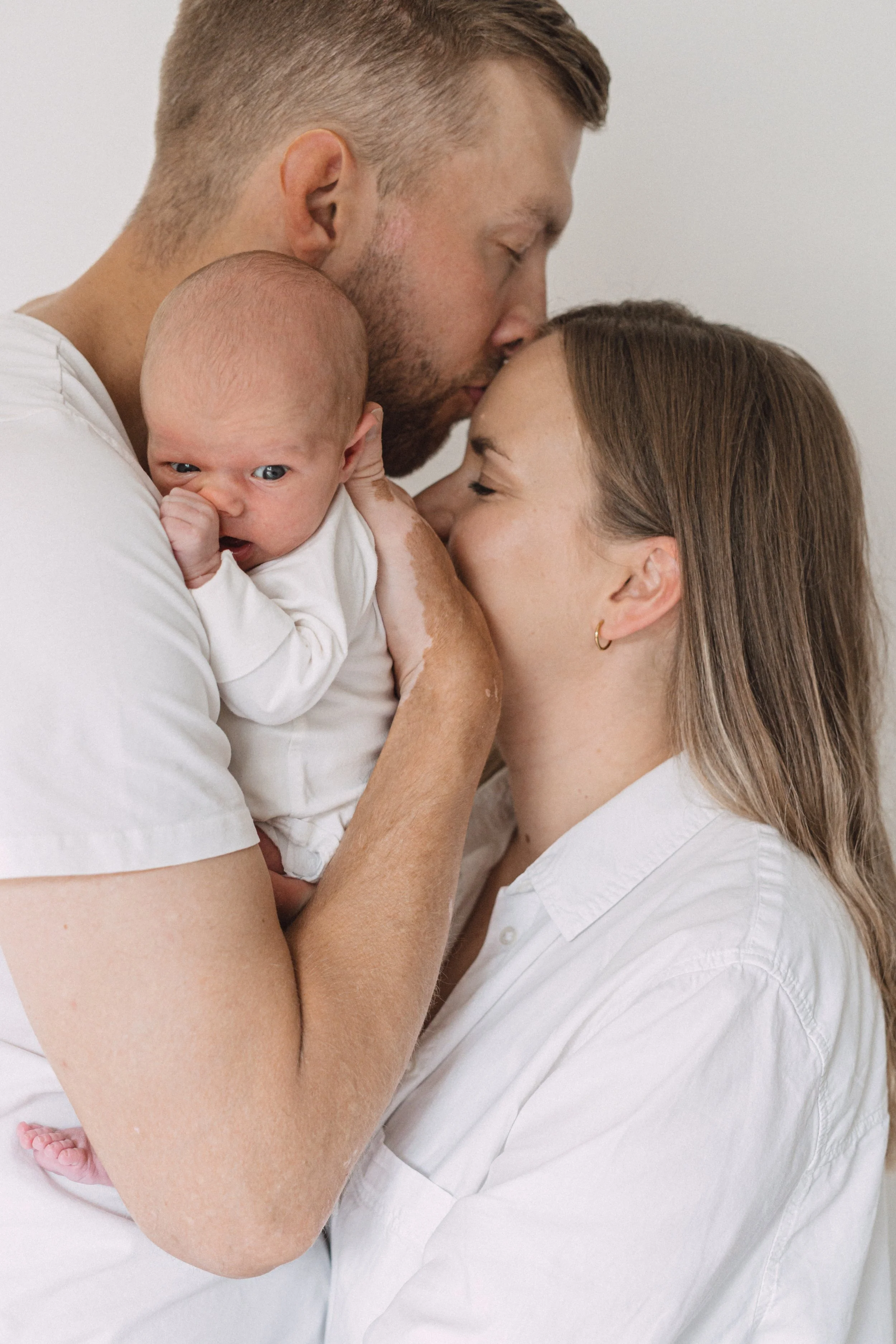 Newborn Uotila-182.jpg