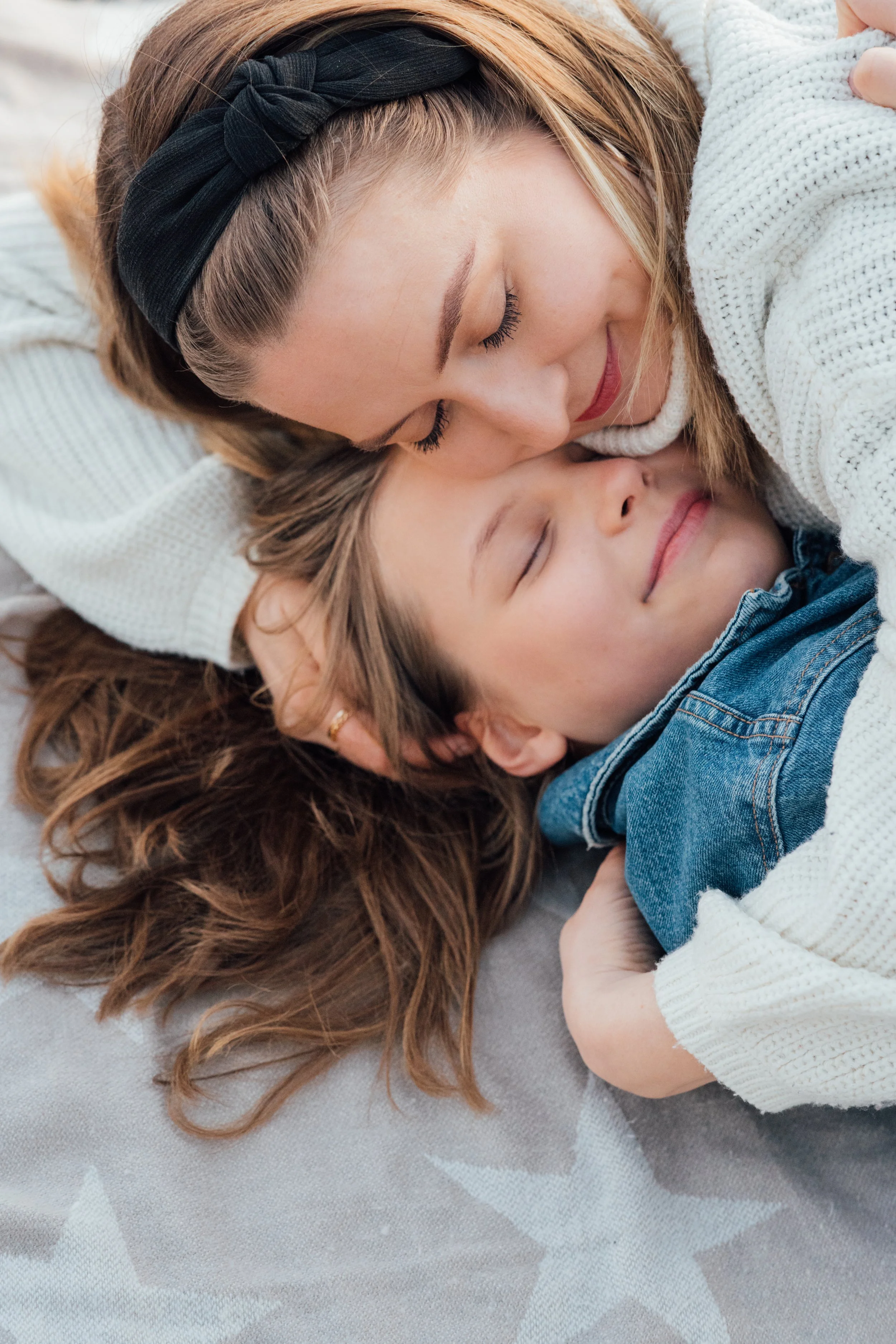 Tuulia ja Tianna-1.jpg