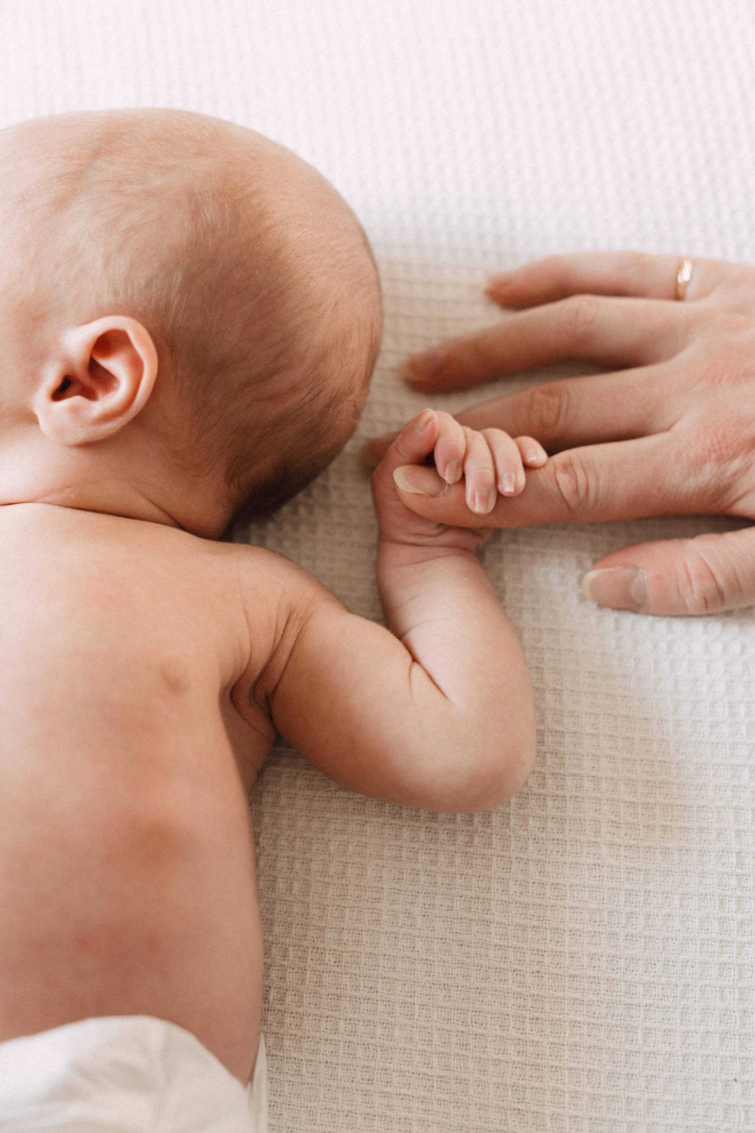 Newborn Uotila-146.jpg