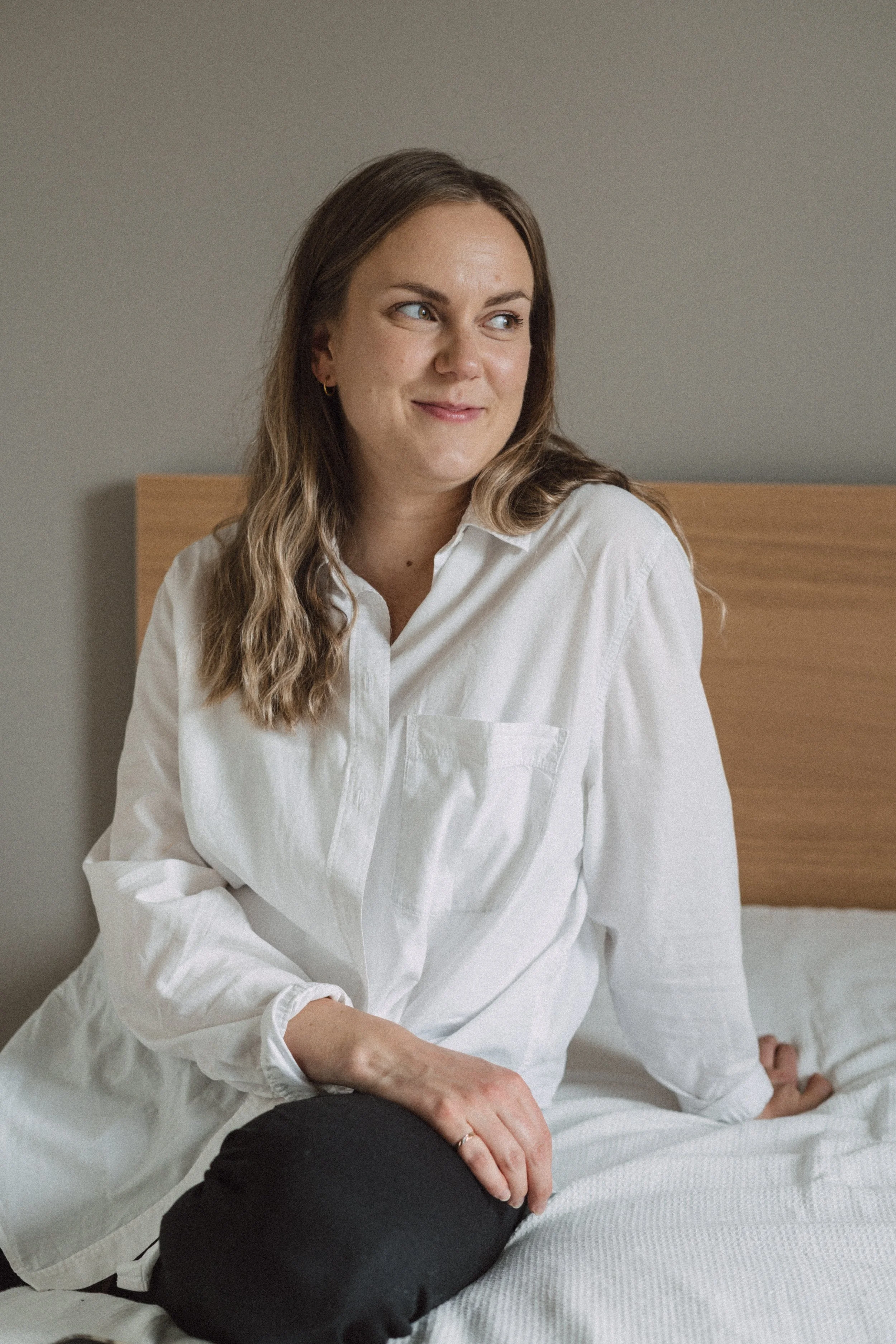 Newborn Uotila-203.jpg