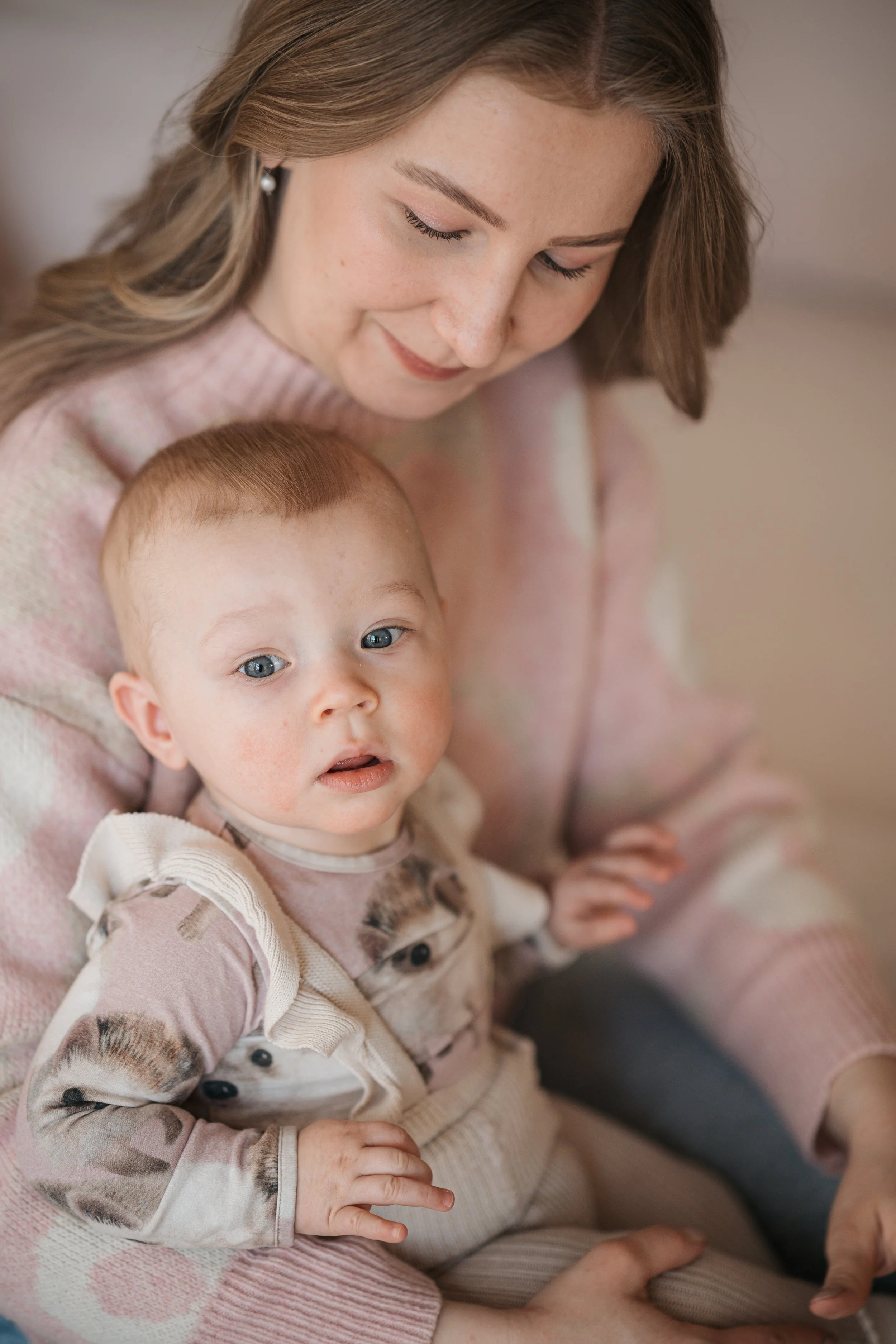 Maria ja Saimi-5.jpg