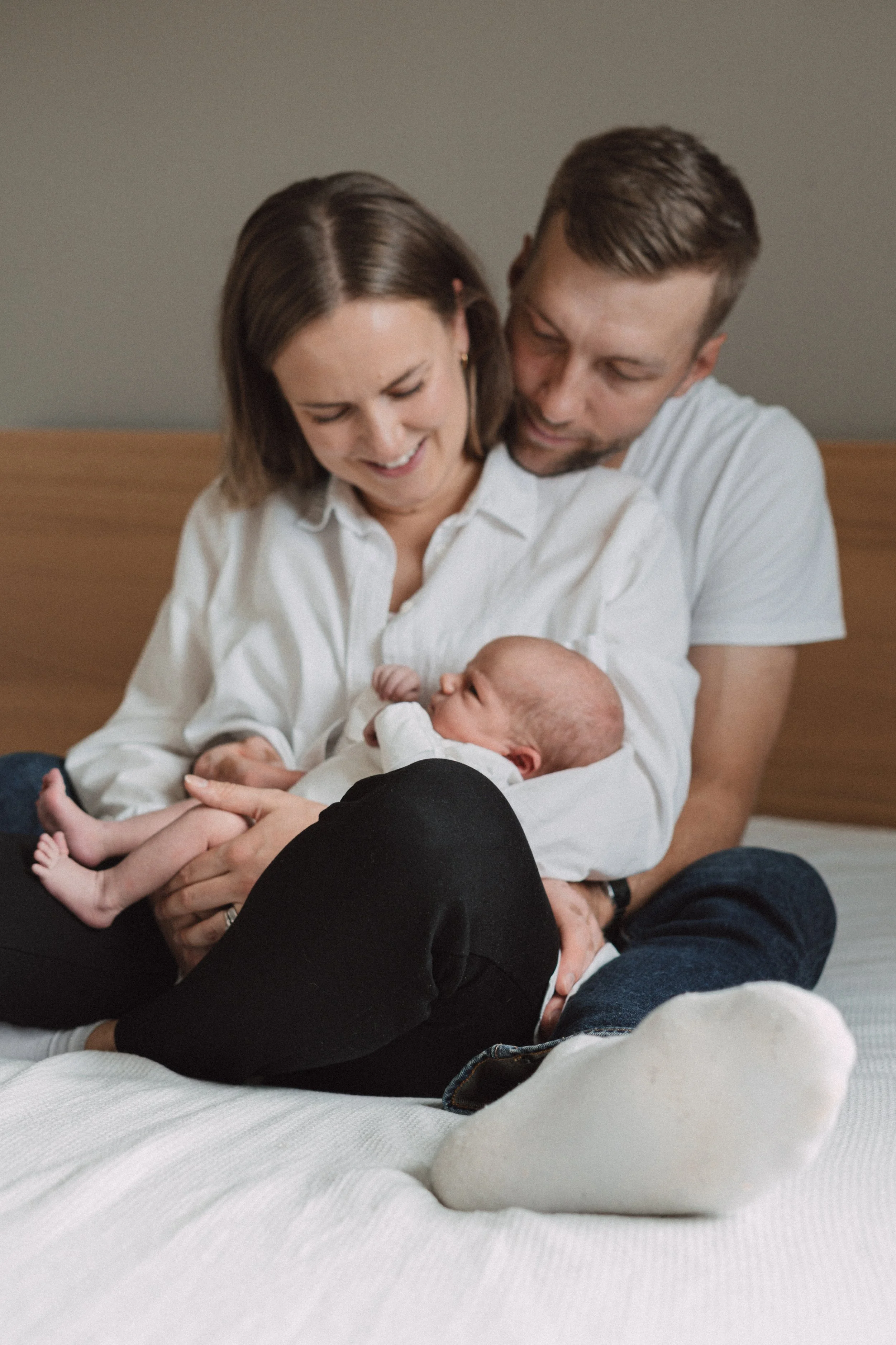 Newborn Uotila-223.jpg