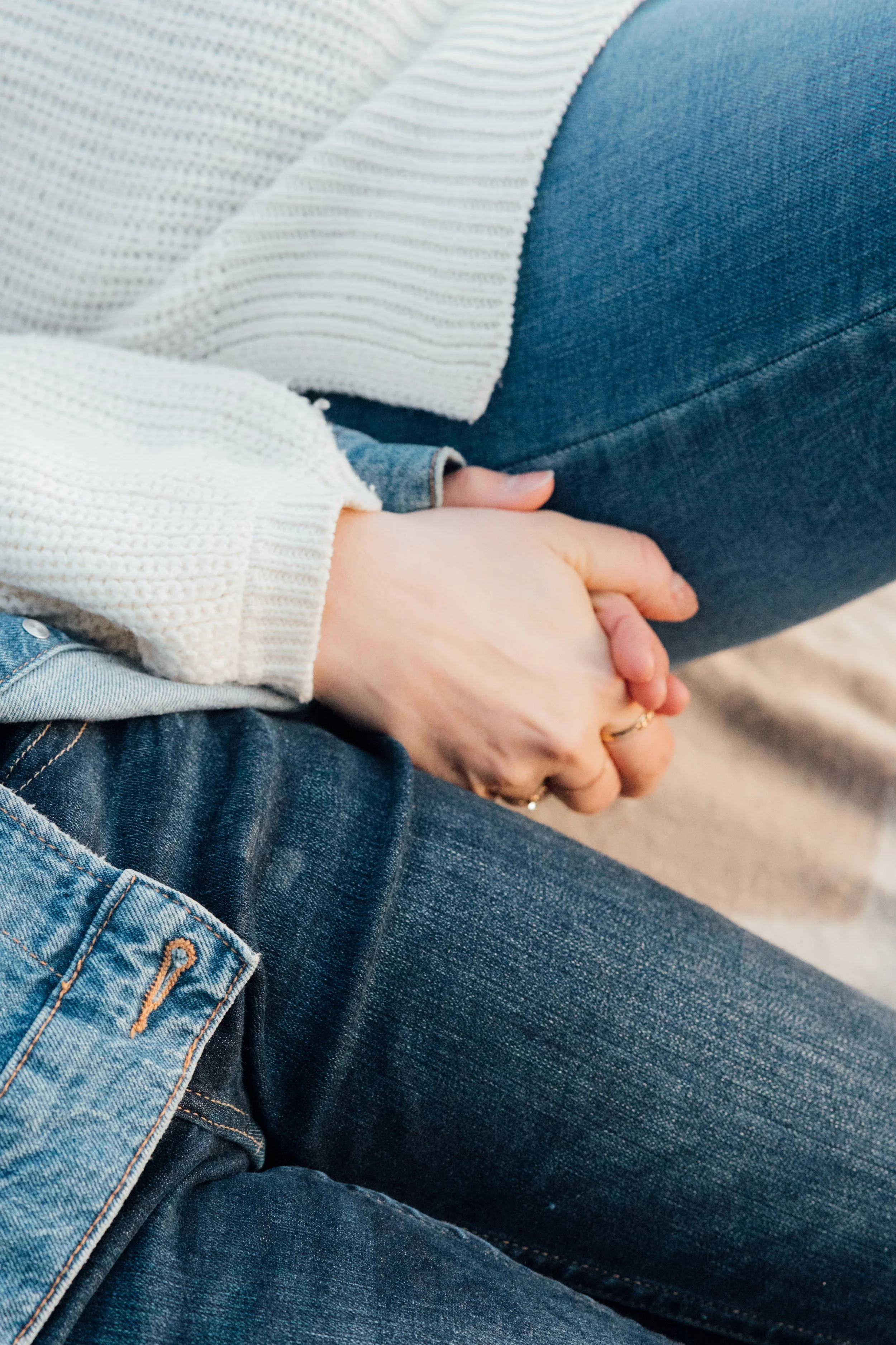 Tuulia ja Tianna-3.jpg