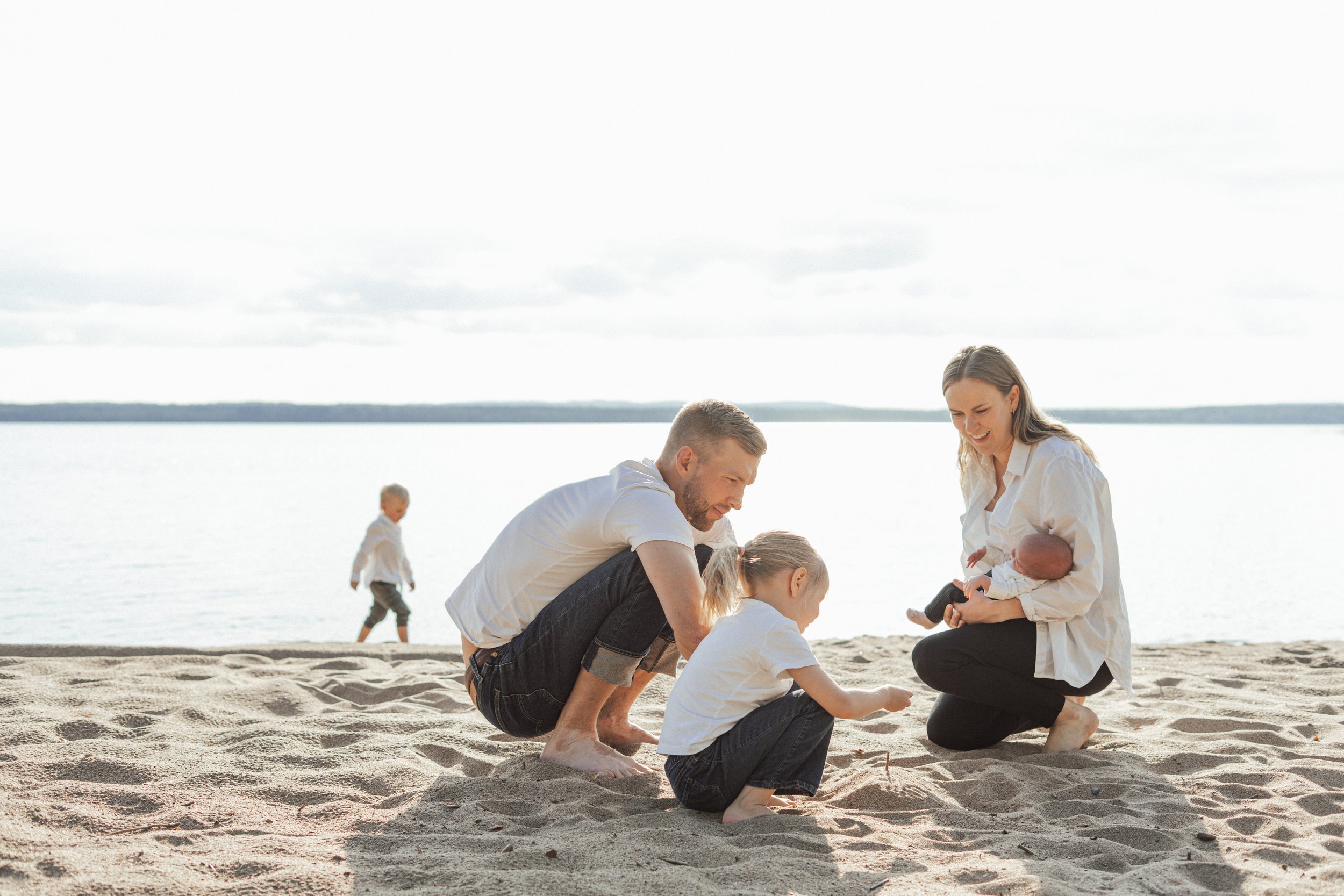 Newborn Uotila-132.jpg