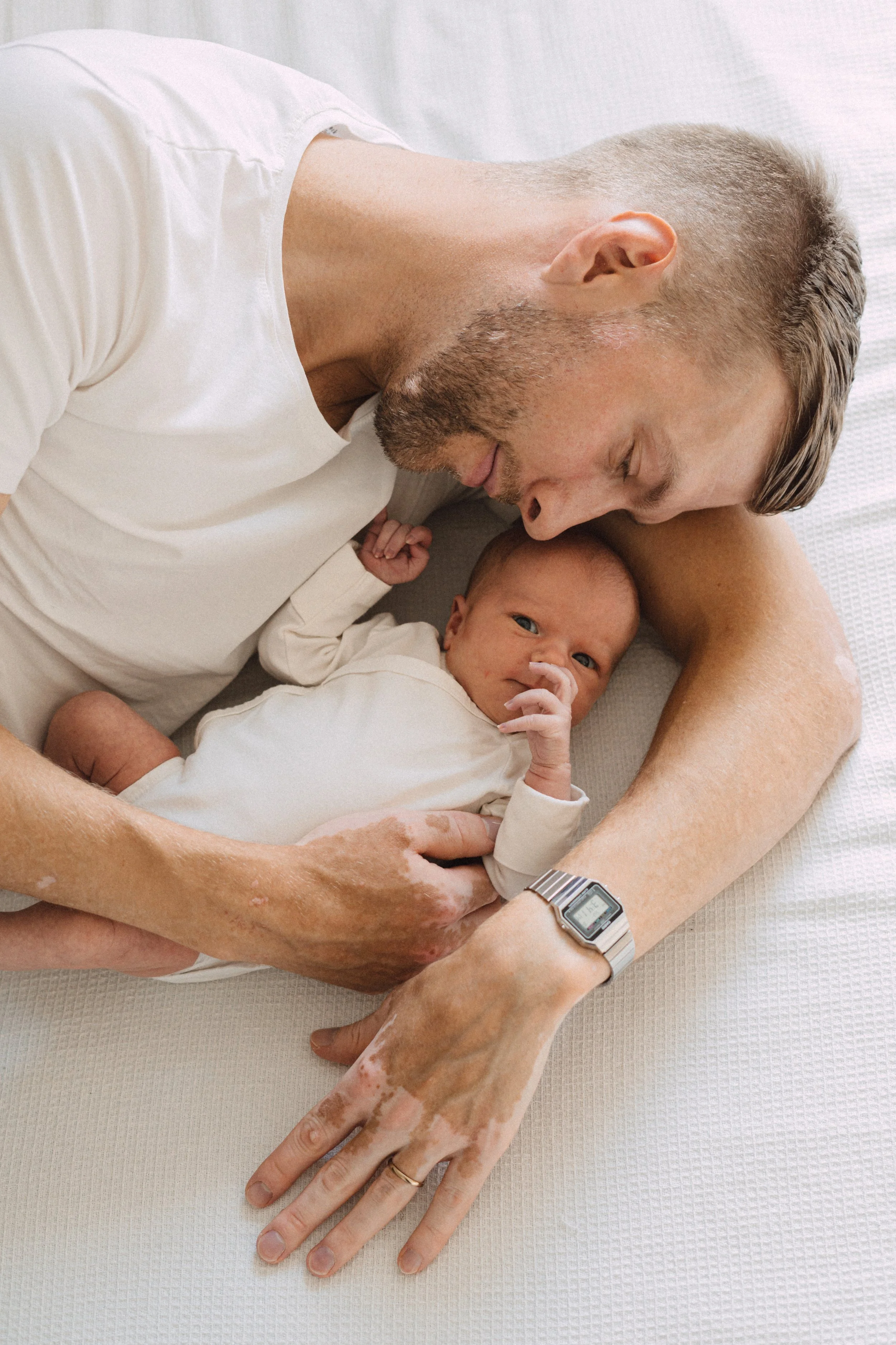 Newborn Uotila-238.jpg