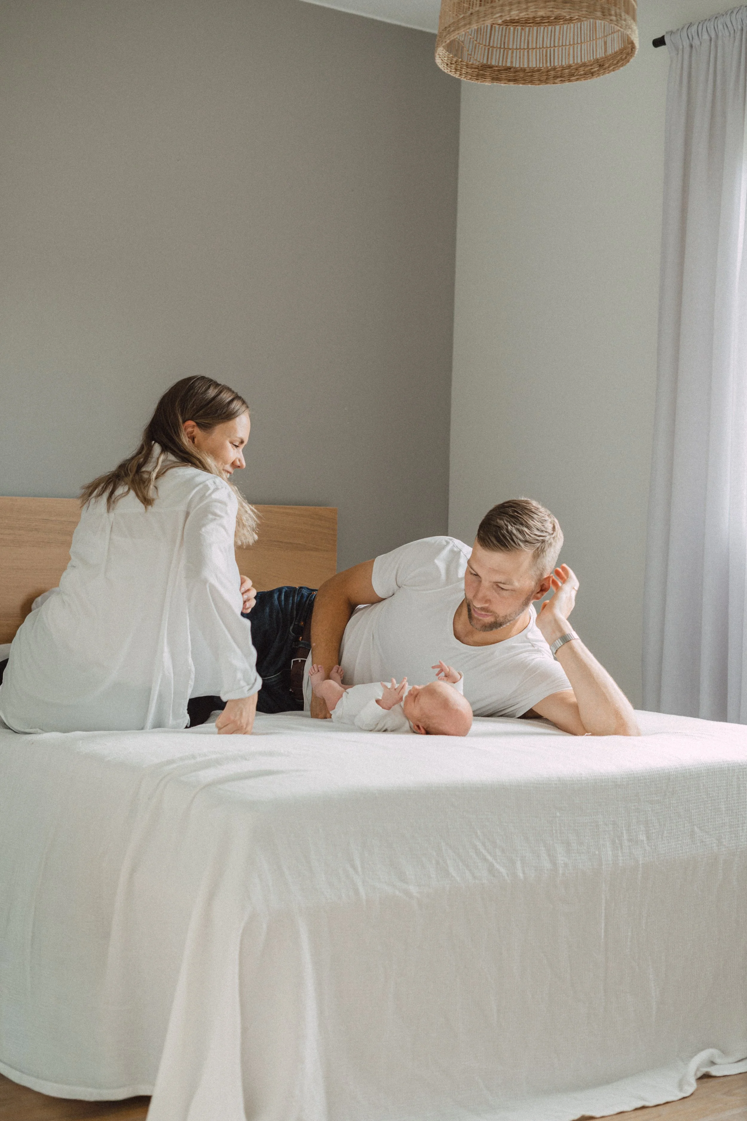 Newborn Uotila-215.jpg