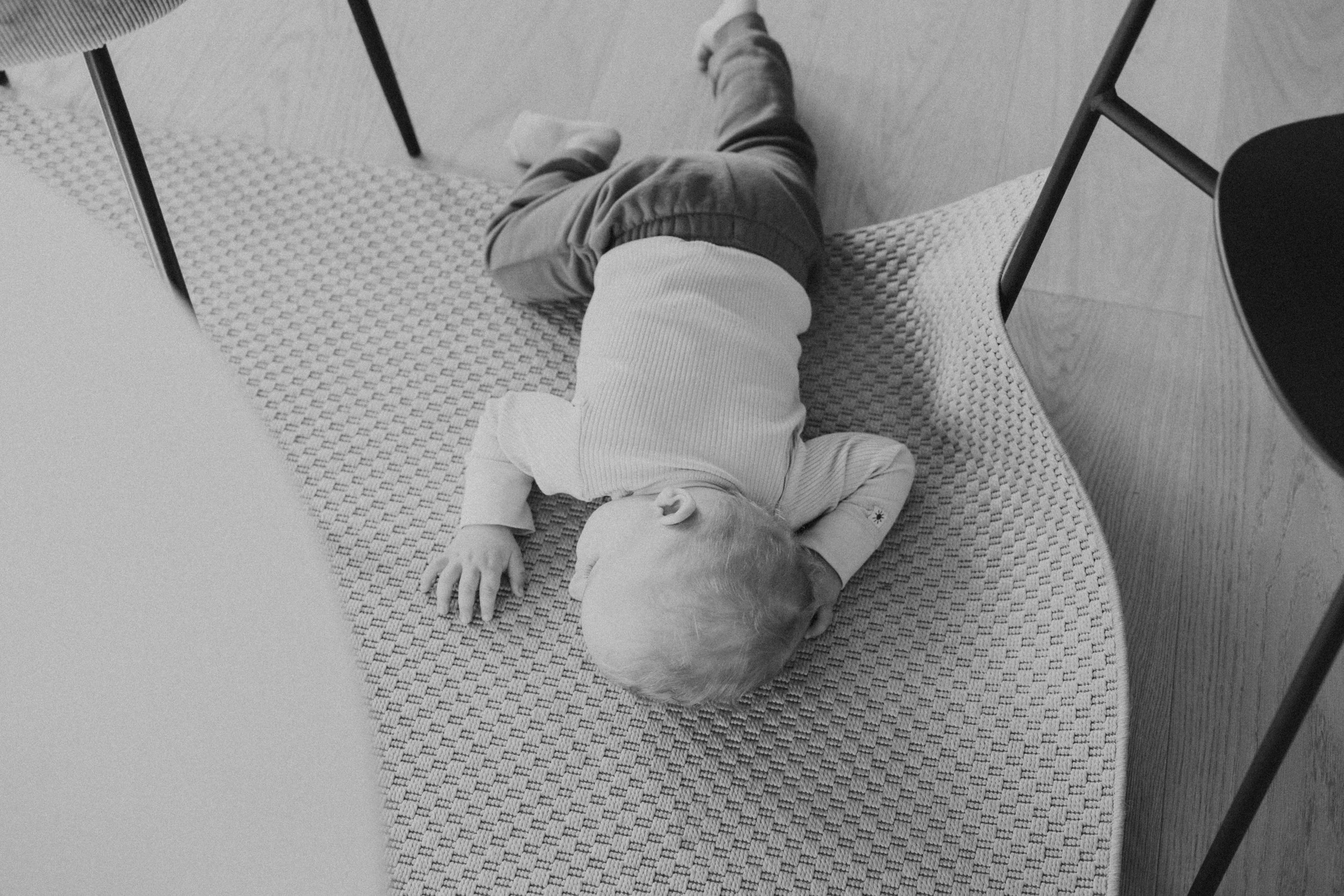 Newborn Uotila kansi-06.jpg