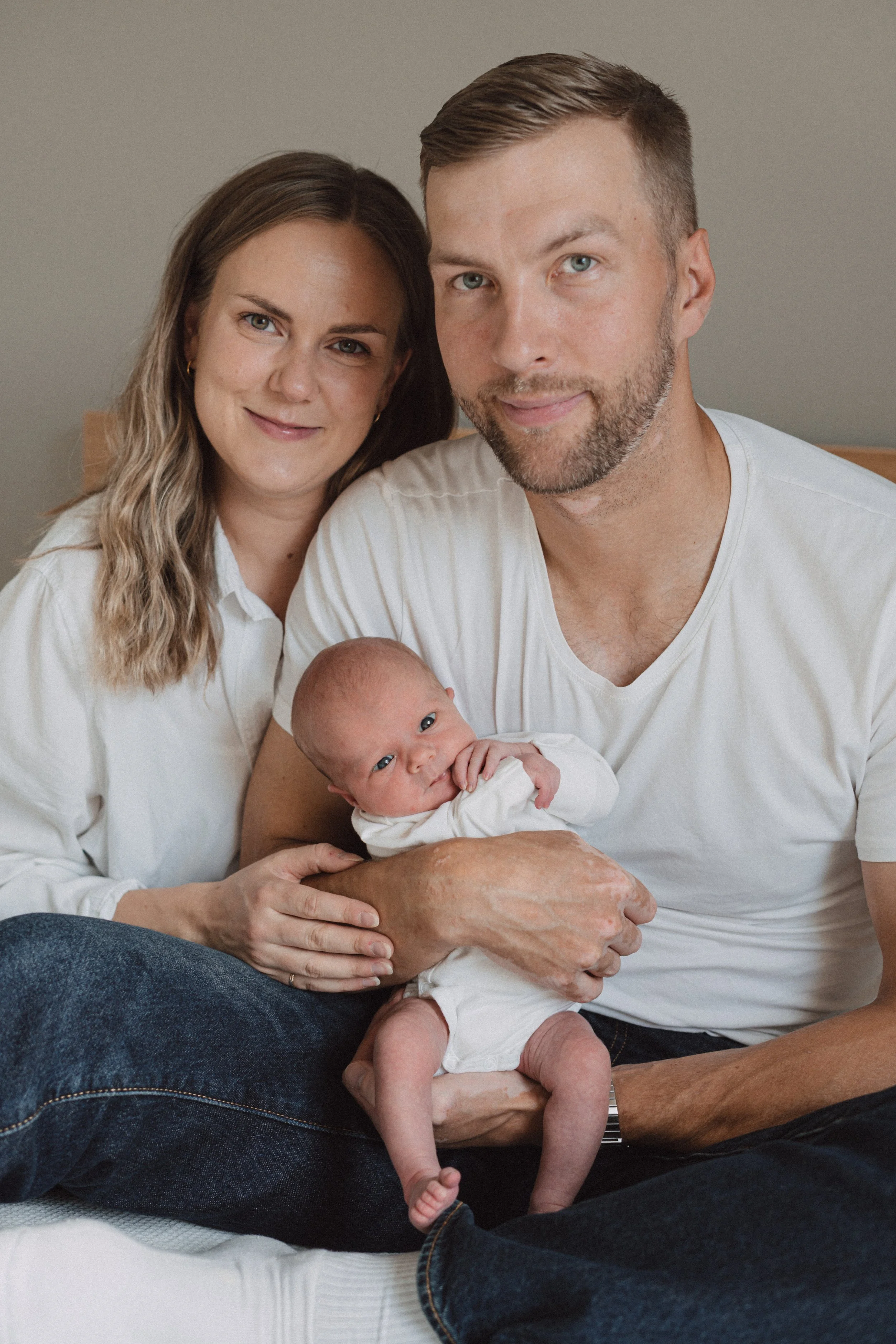 Newborn Uotila-225.jpg