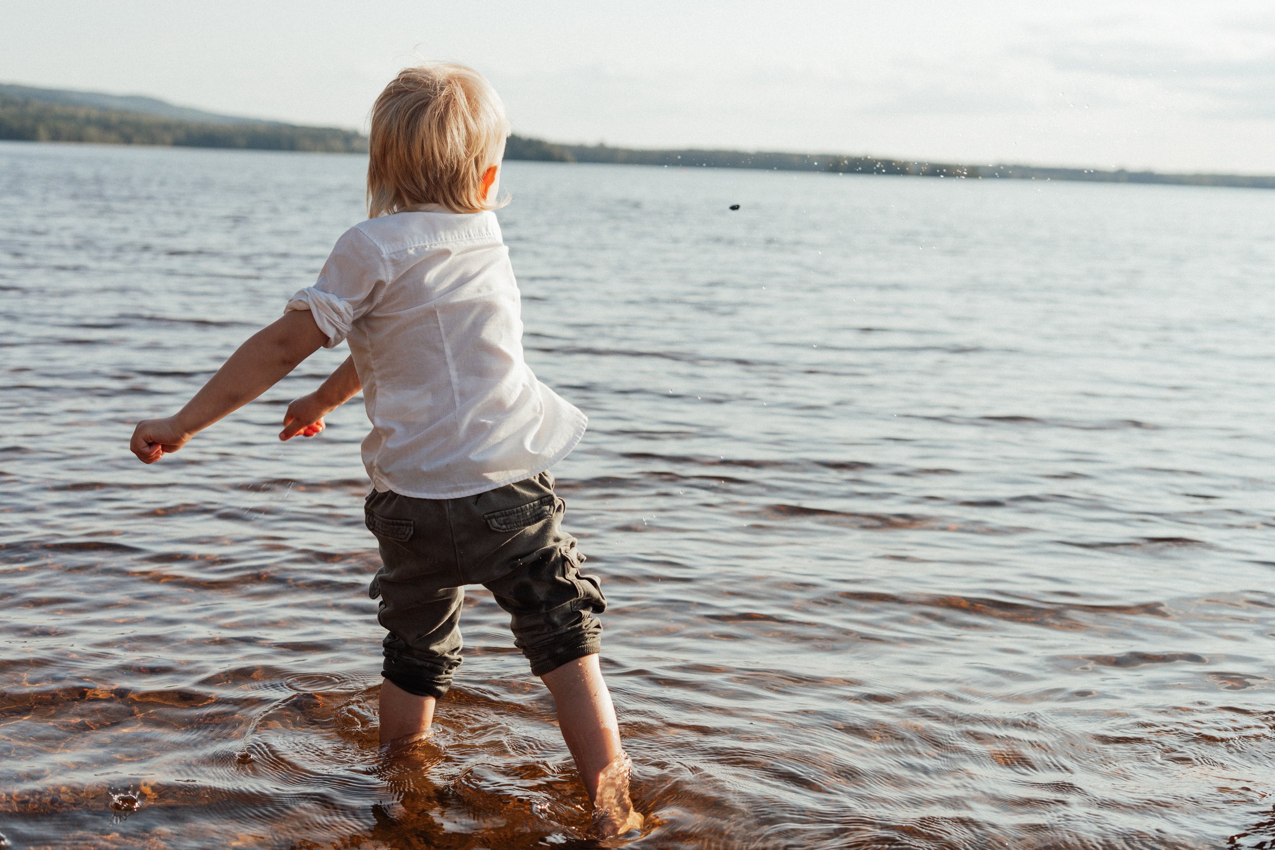 Newborn Uotila-119.jpg