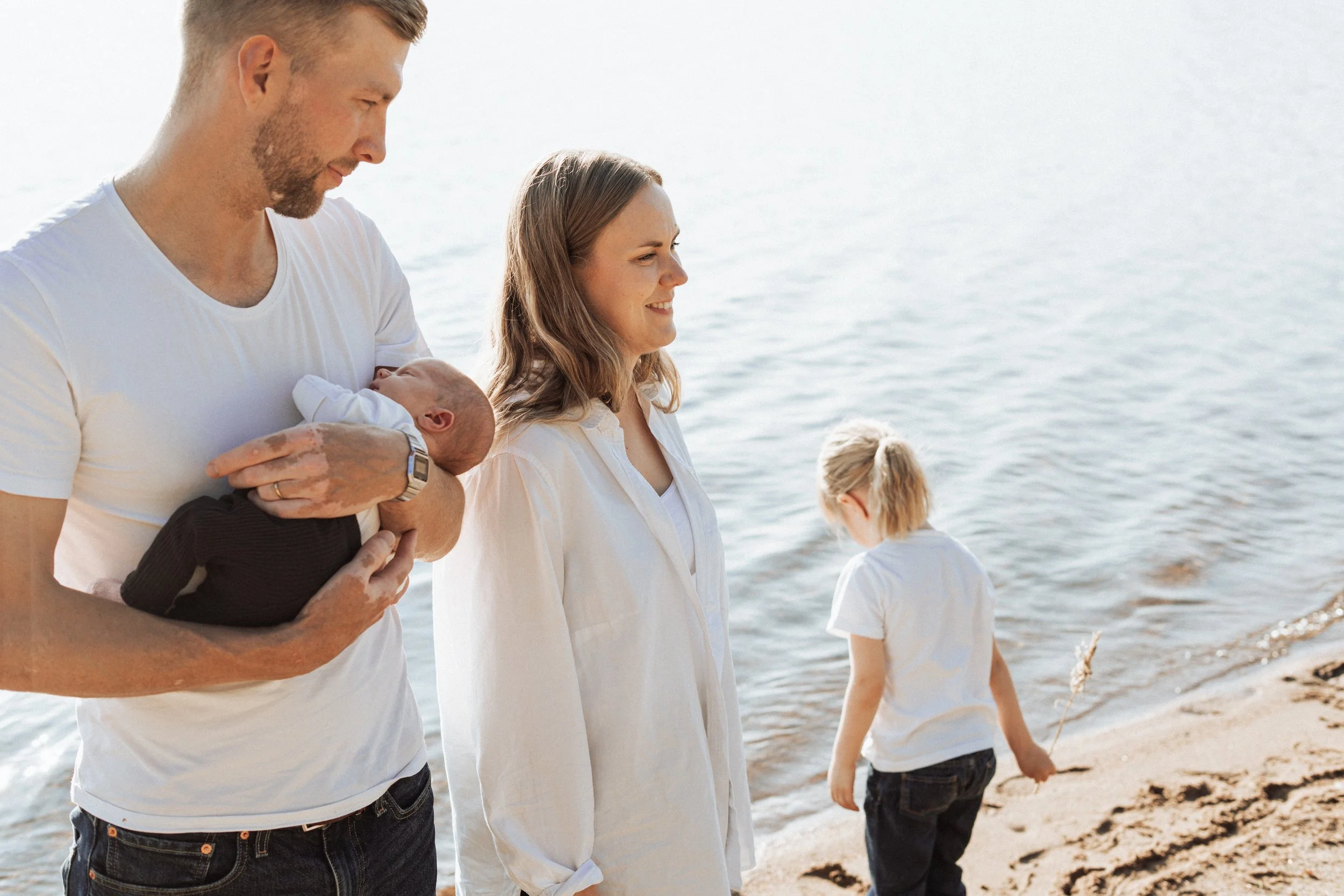 Newborn Uotila-073.jpg