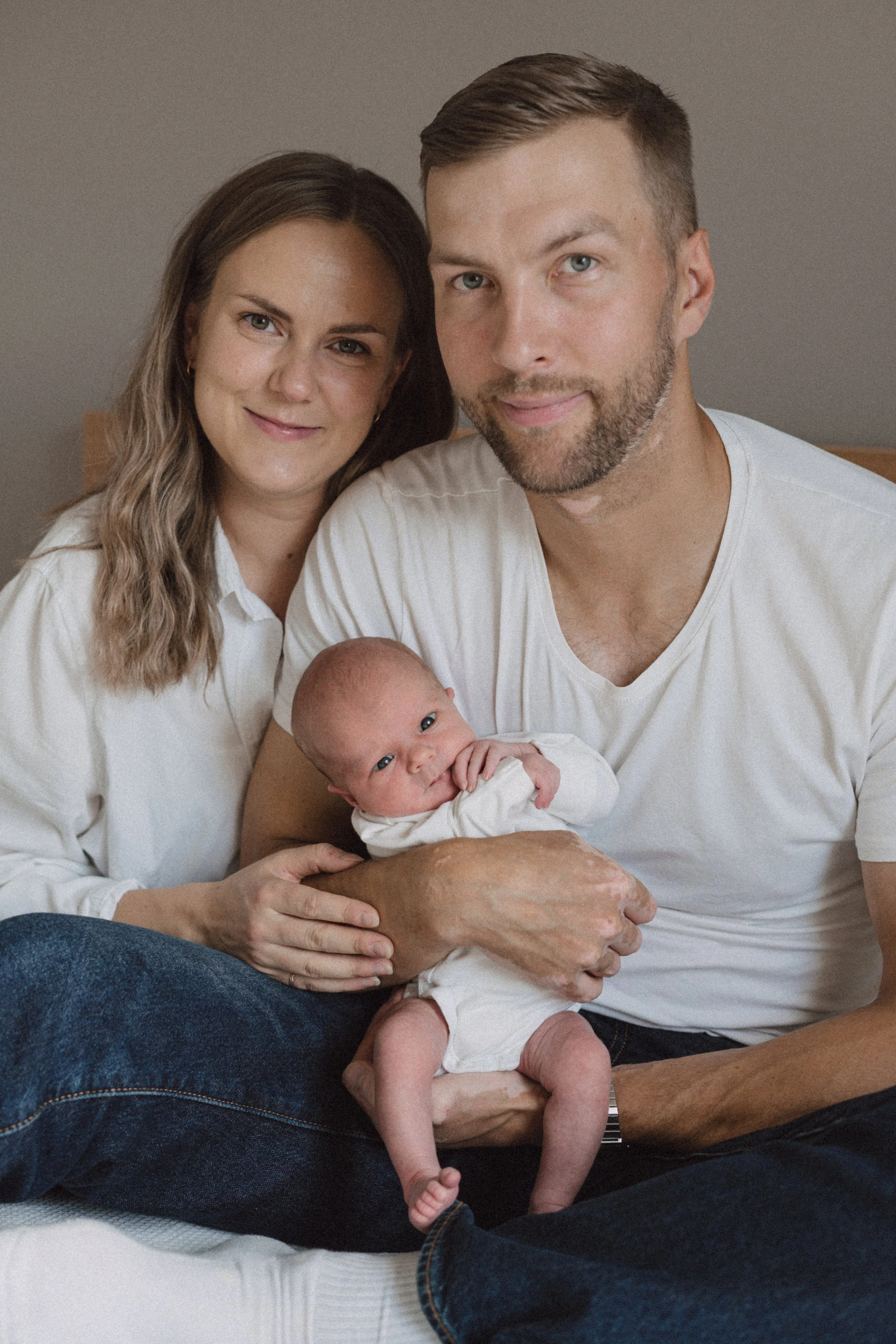 Newborn Uotila uusi-18.jpg