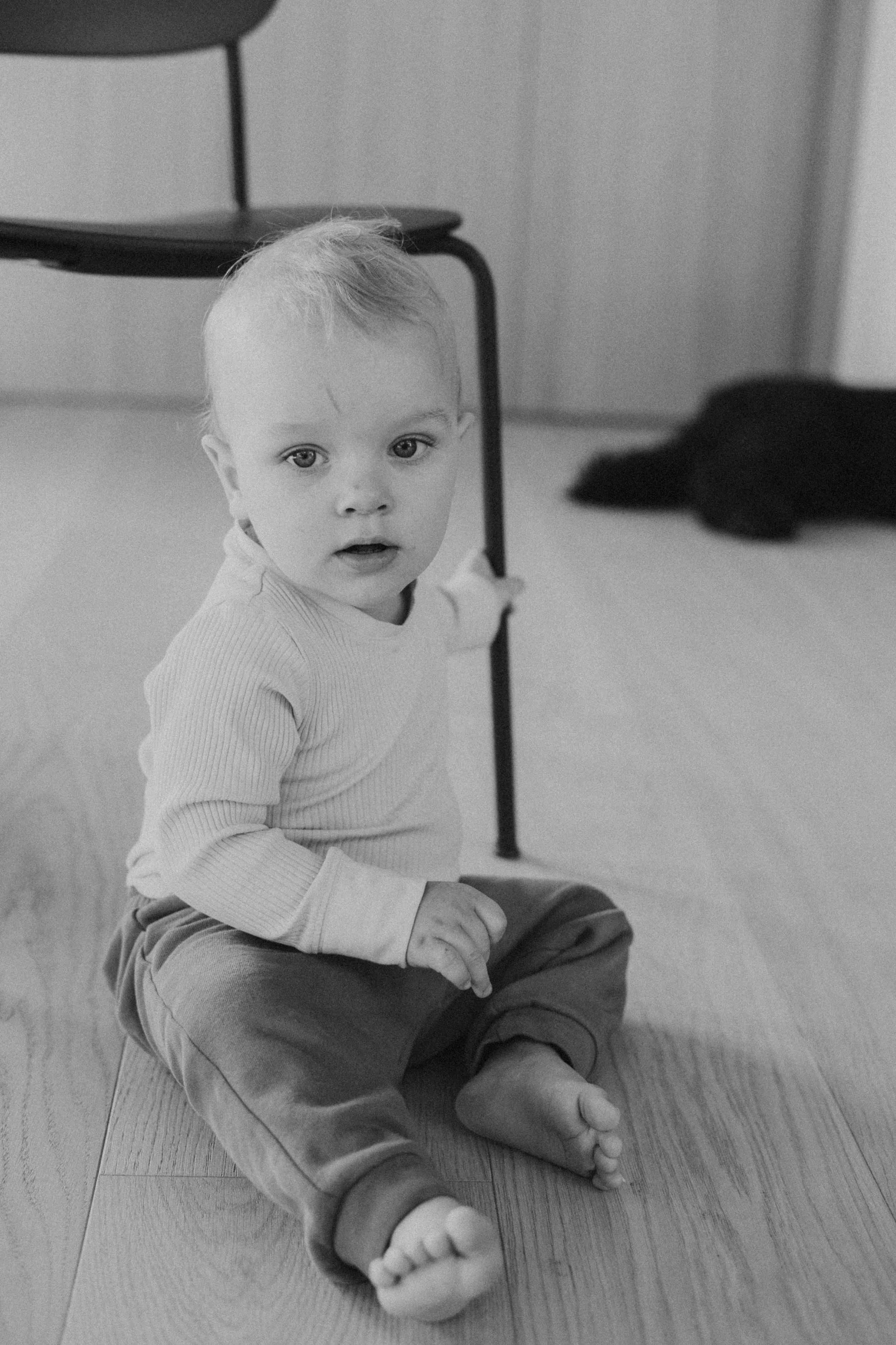 Newborn Uotila kansi-04.jpg