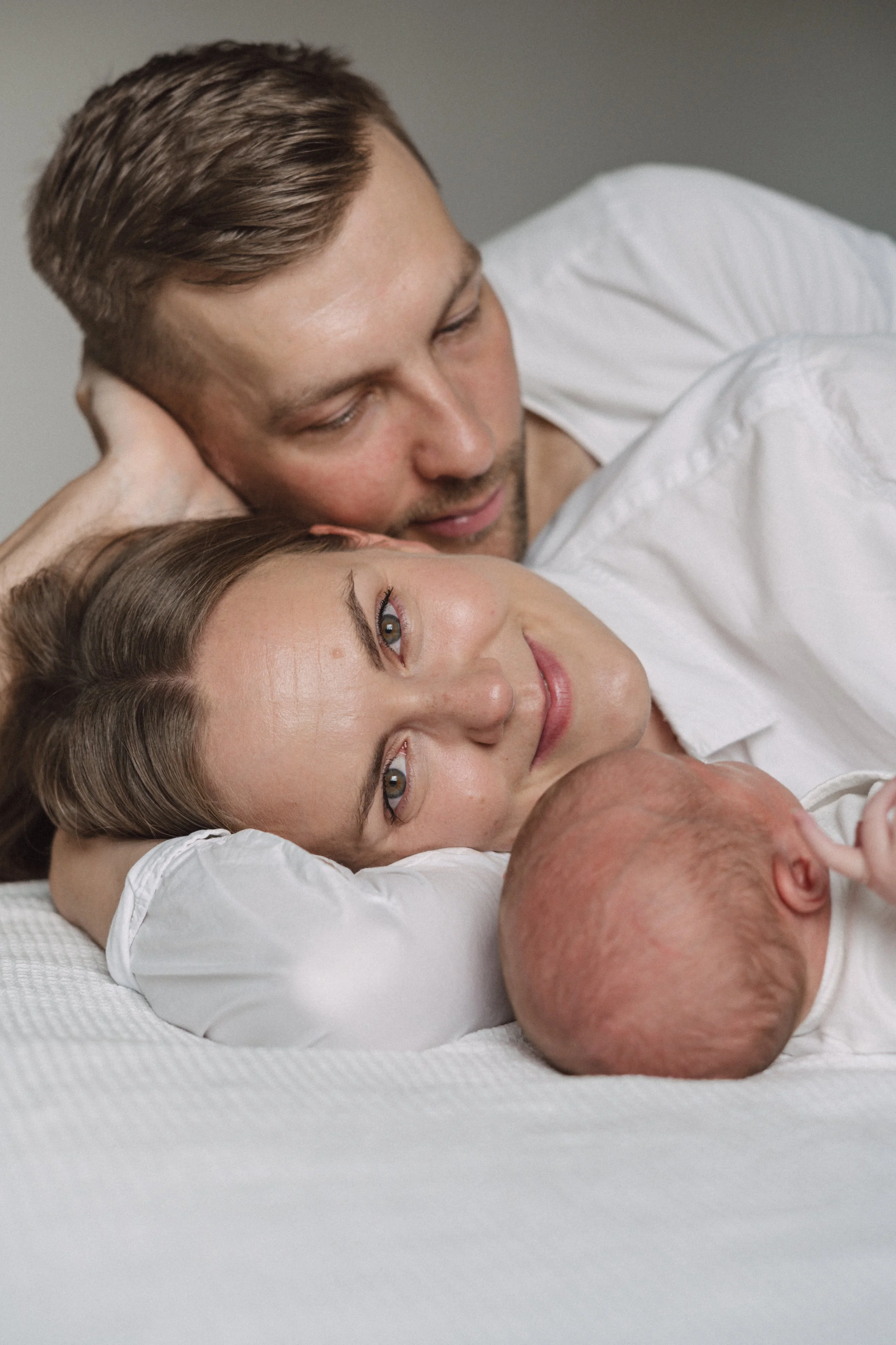 Newborn Uotila-206.jpg