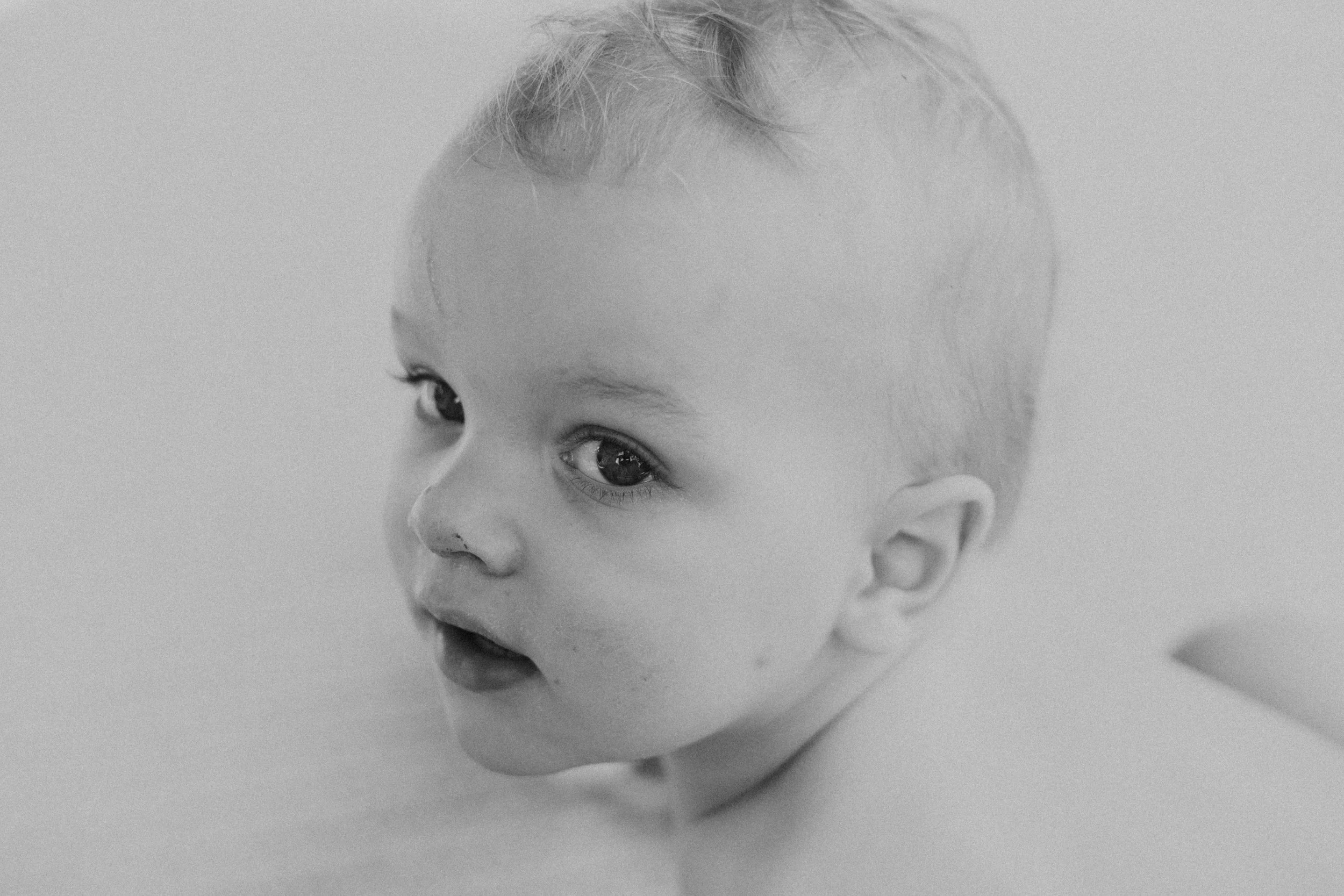 Newborn Uotila kansi-18.jpg