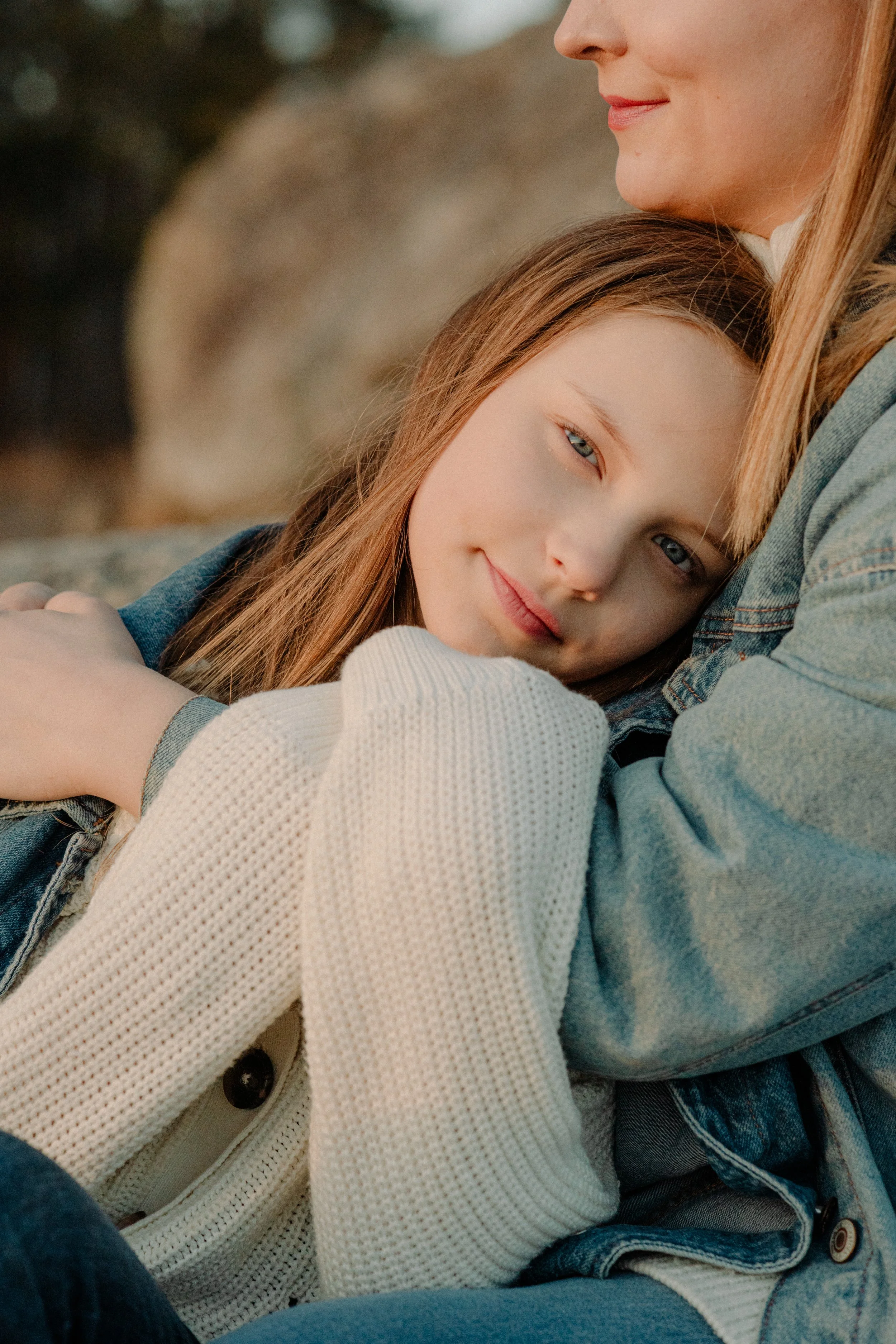 Tuulia ja Tianna-7.jpg