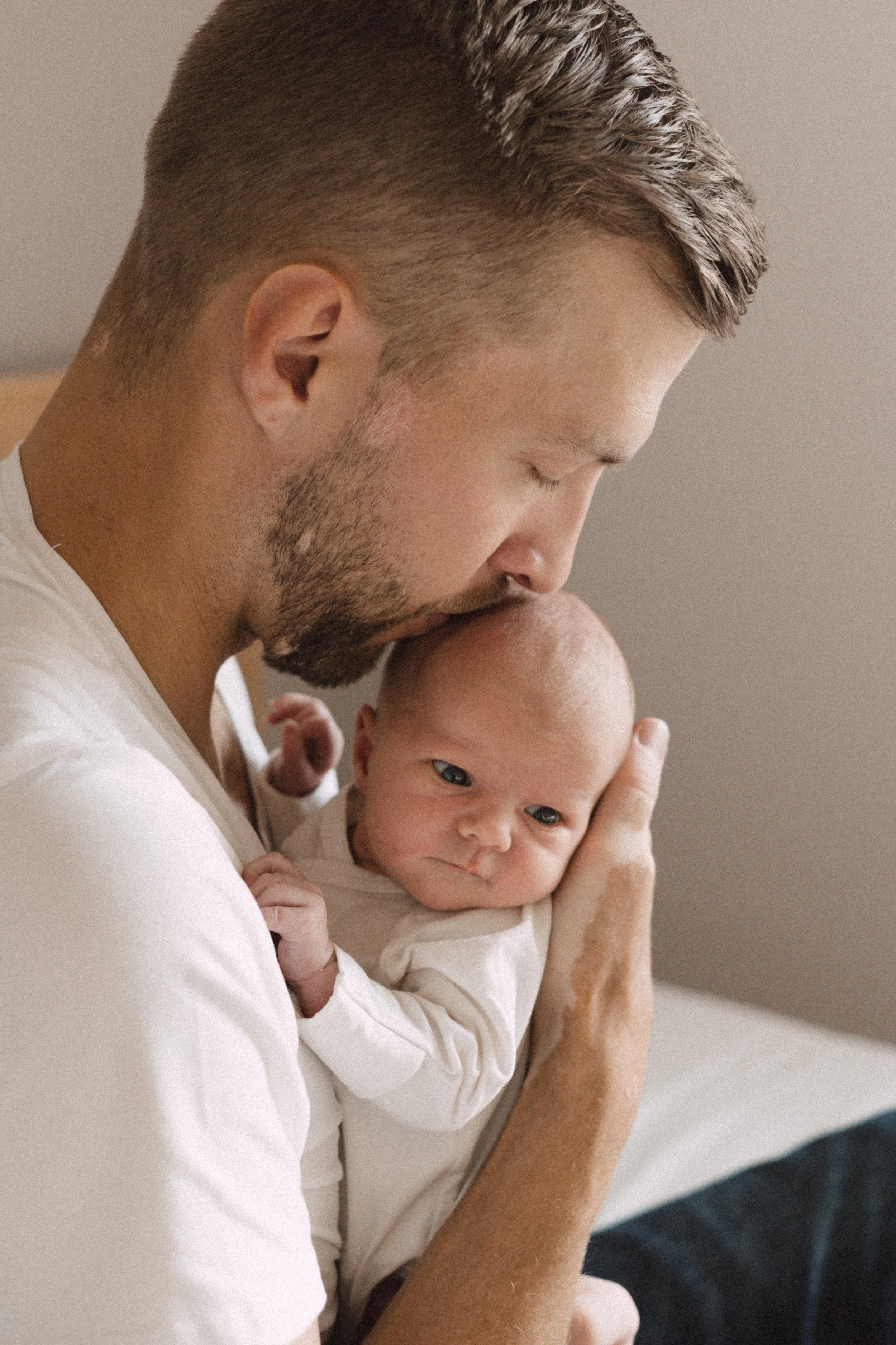 Newborn Uotila uusi-22.jpg