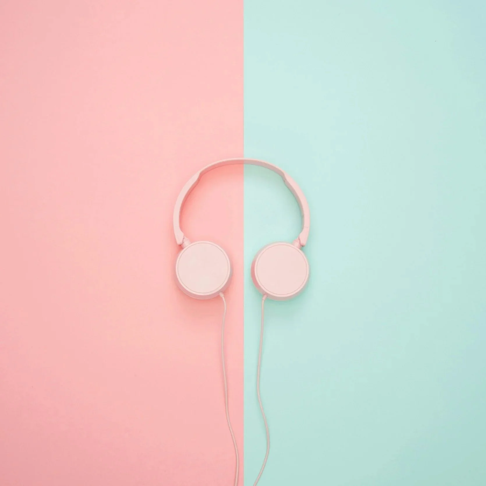 Frequenzen, die dein Bewusstsein verändern