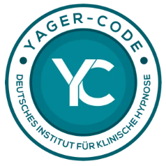 Yager Code - wenn Hypnose nicht dein Weg ist
