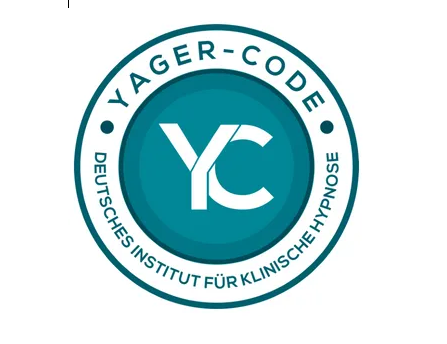 Yager Code - wenn Hypnose nicht dein Weg ist