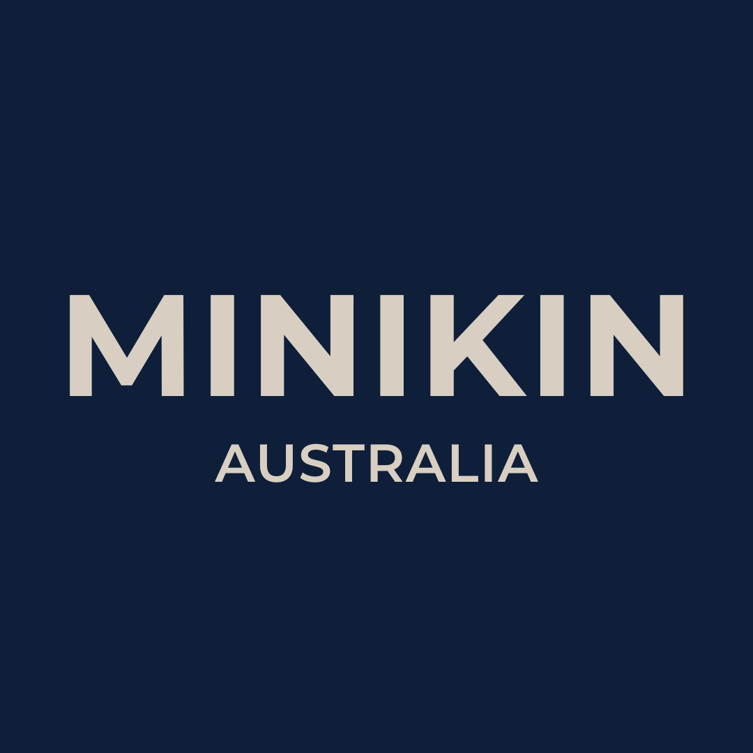 Minikin Australia