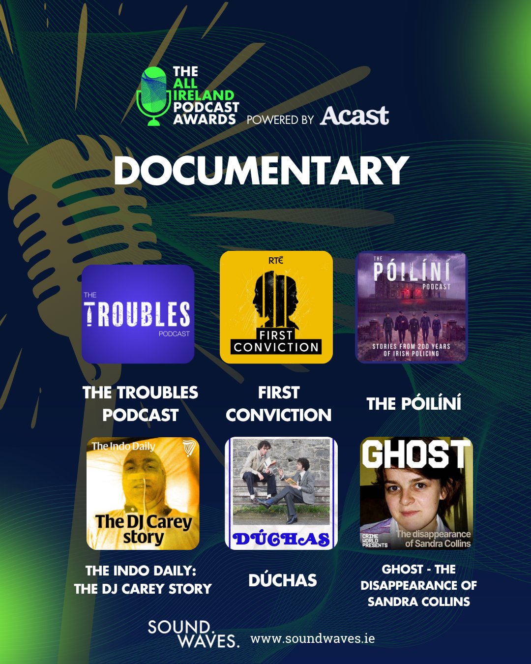 SoundWaves poster clean V2 (7).png