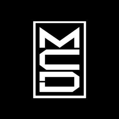 mcd logo.png