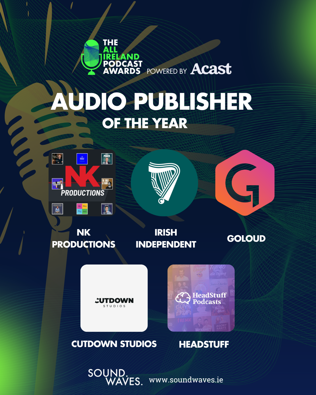 SoundWaves poster clean V2 (3).png
