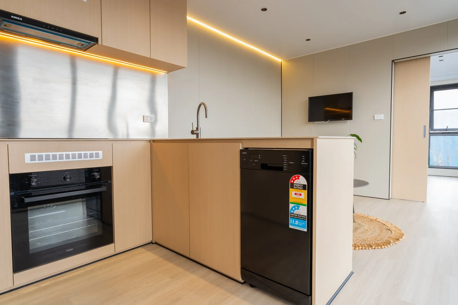 AUZPOD Modular Pod Homes | Sustainable & Portable Housing