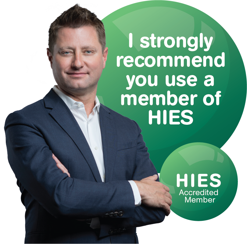 Understanding HIES: Protecting Homeowners in Renewable Energy Projects