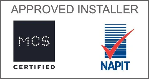 Why MCS Matters: Confidence and Benefits for Renewable Energy Users