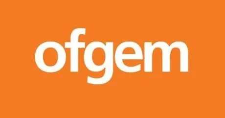 Why Ofgem’s Financial Rules Matter for UK Energy Customers