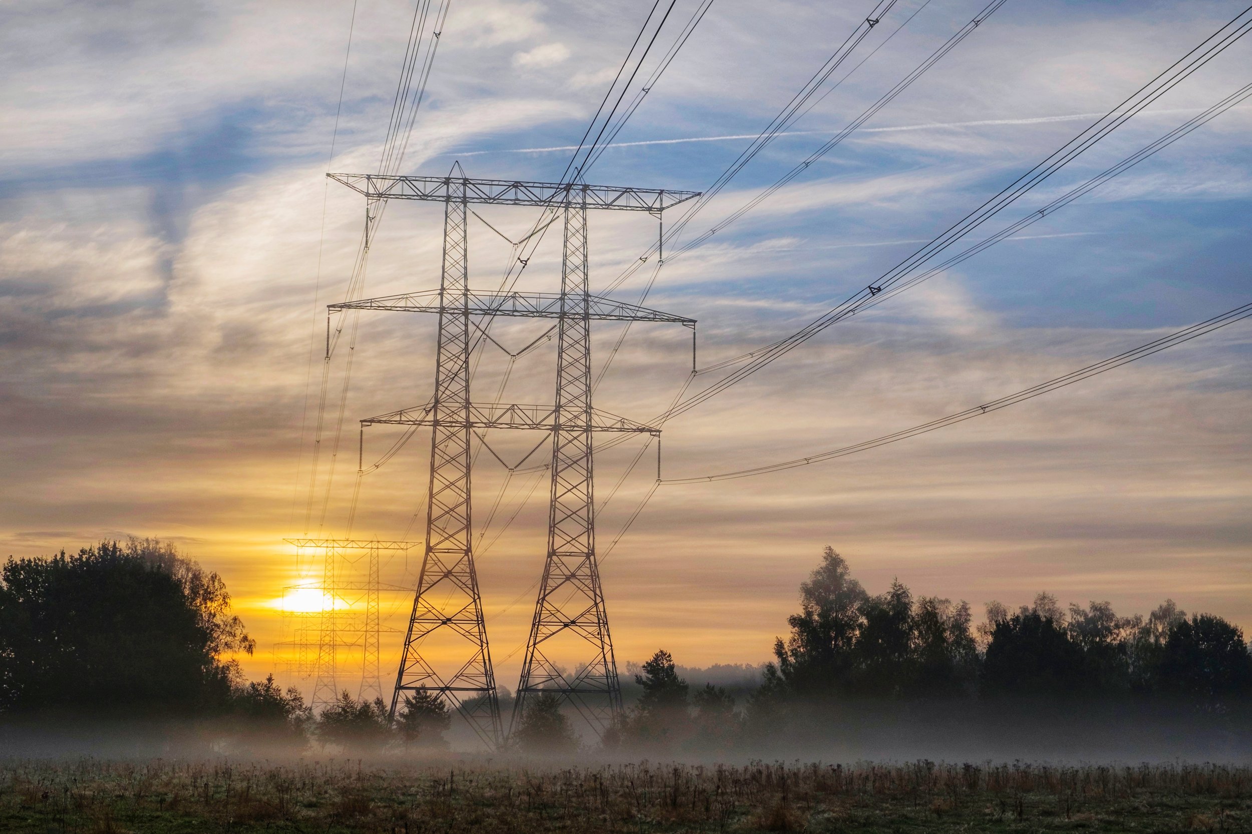 high-voltage-pylons-sunrise.jpg
