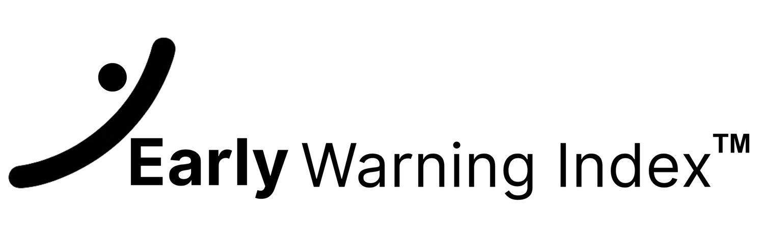 Turnaround Readiness