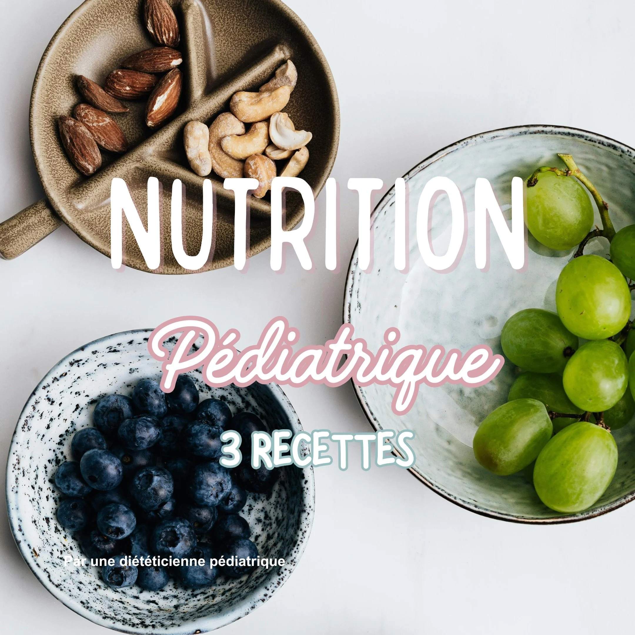 Introduire les allerg&egrave;nes en juin avec les fruits et l&eacute;gumes du moment 🌞

Pas besoin de recettes compliqu&eacute;es.
Il suffit de diluer l&rsquo;allerg&egrave;ne dans une base 
que b&eacute;b&eacute; conna&icirc;t d&eacute;j&agrave;  e