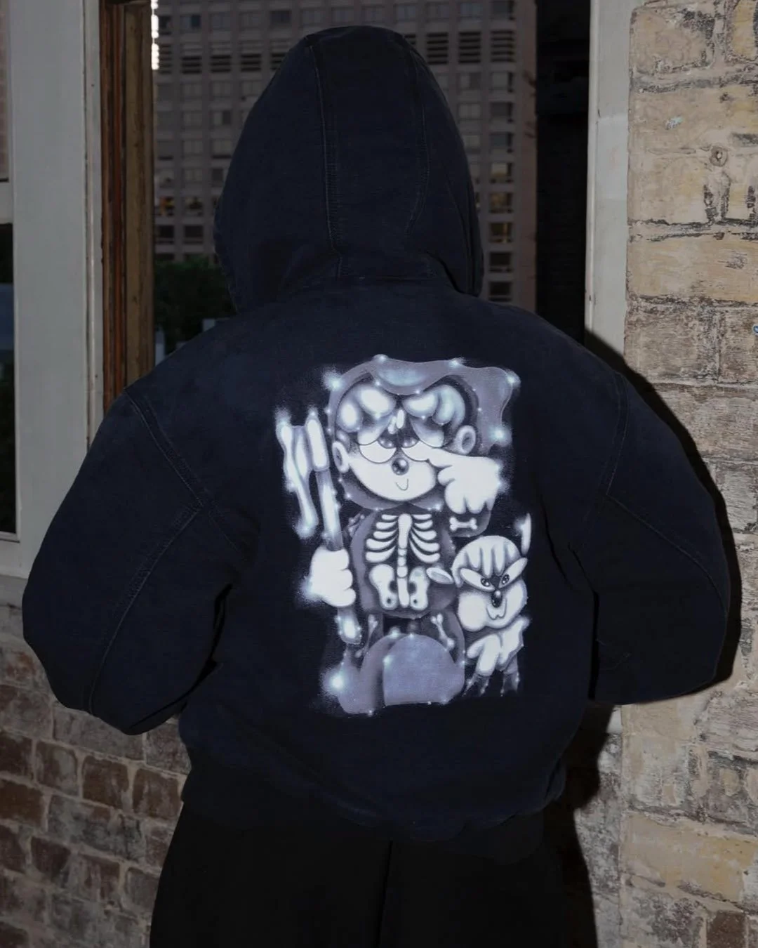 1CARHARTT_SITE_PHOTOS_ copy.jpg