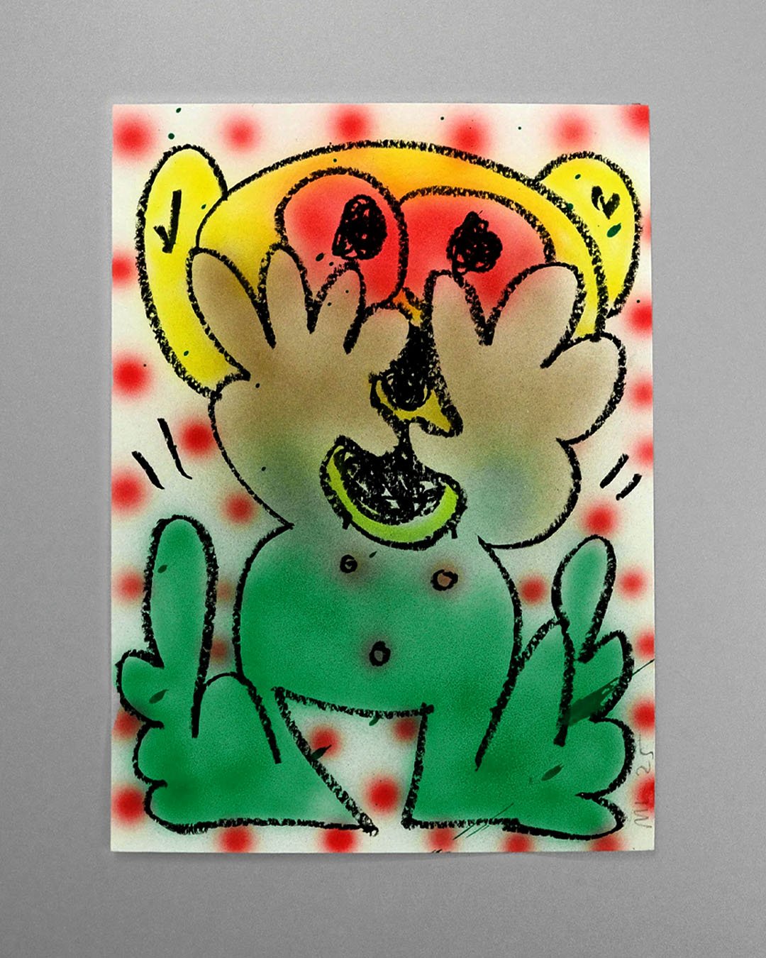 A3_PAPERWORKS_POST__0021_Layer 3.jpg