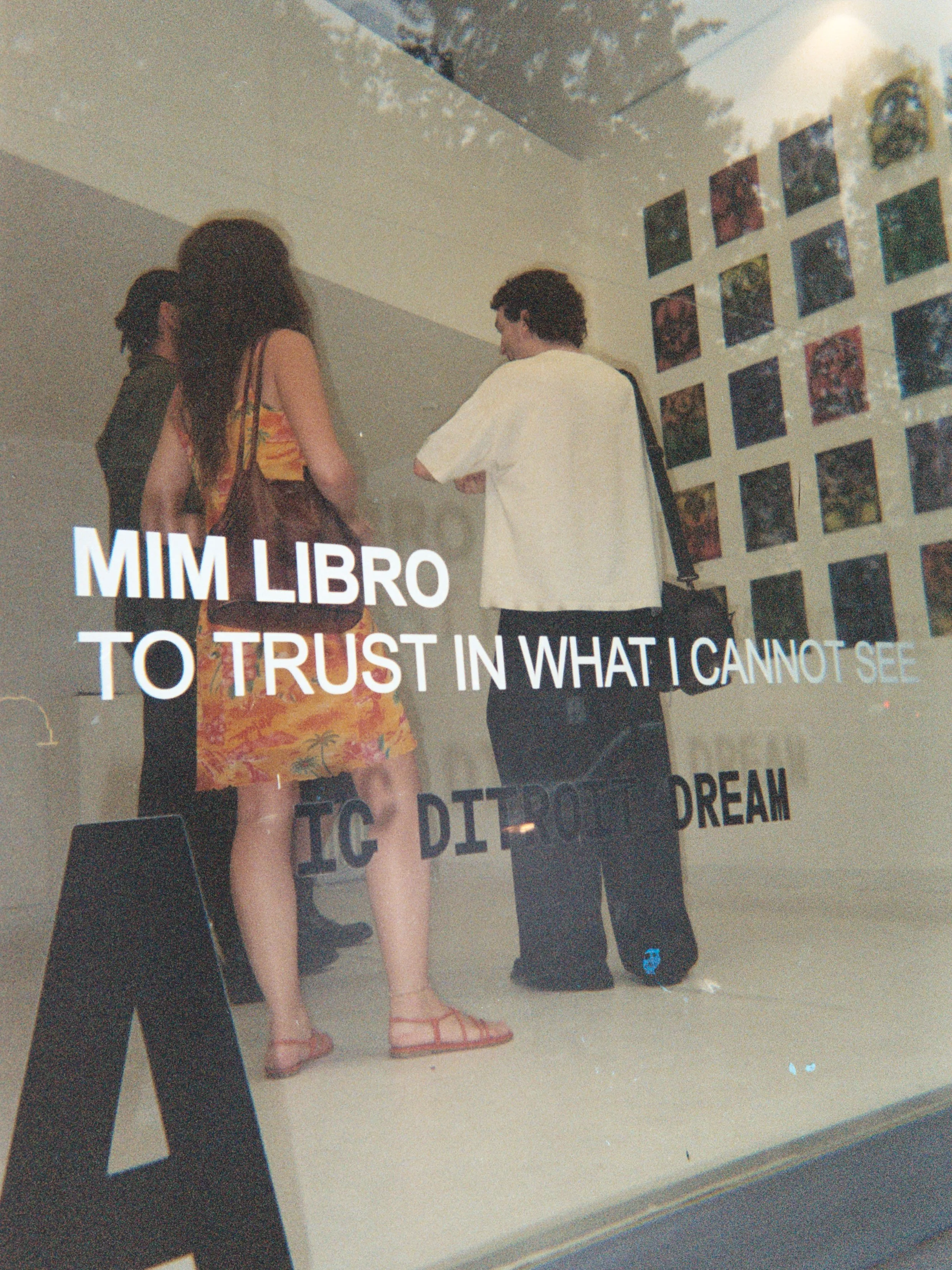 DITROIT_DREAM_GALLERY_POST_2.jpg
