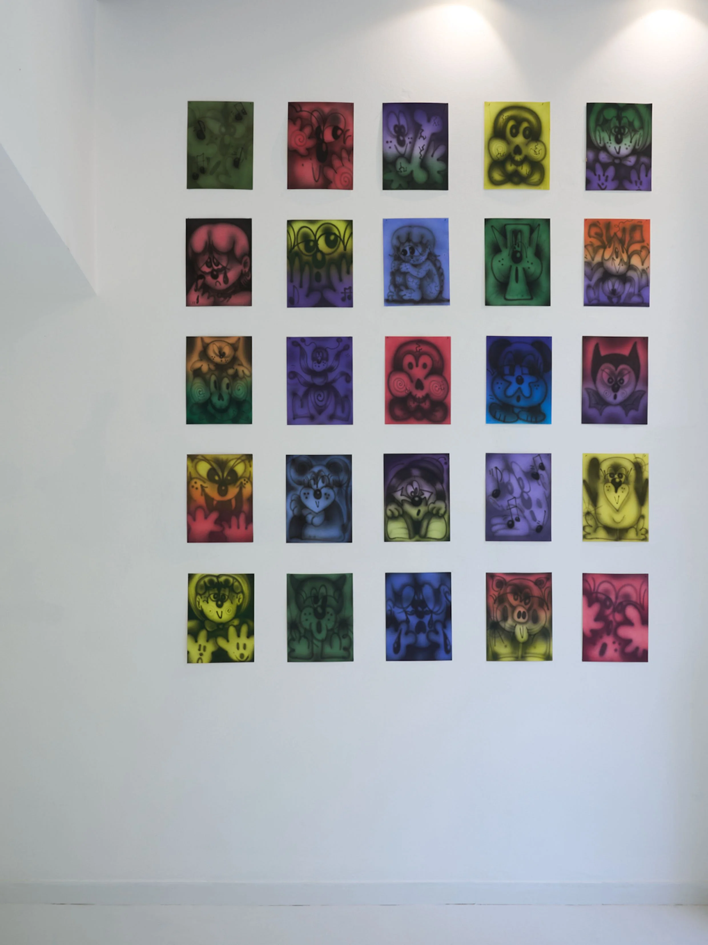 DITROIT_DREAM_GALLERY_POST_6.jpg