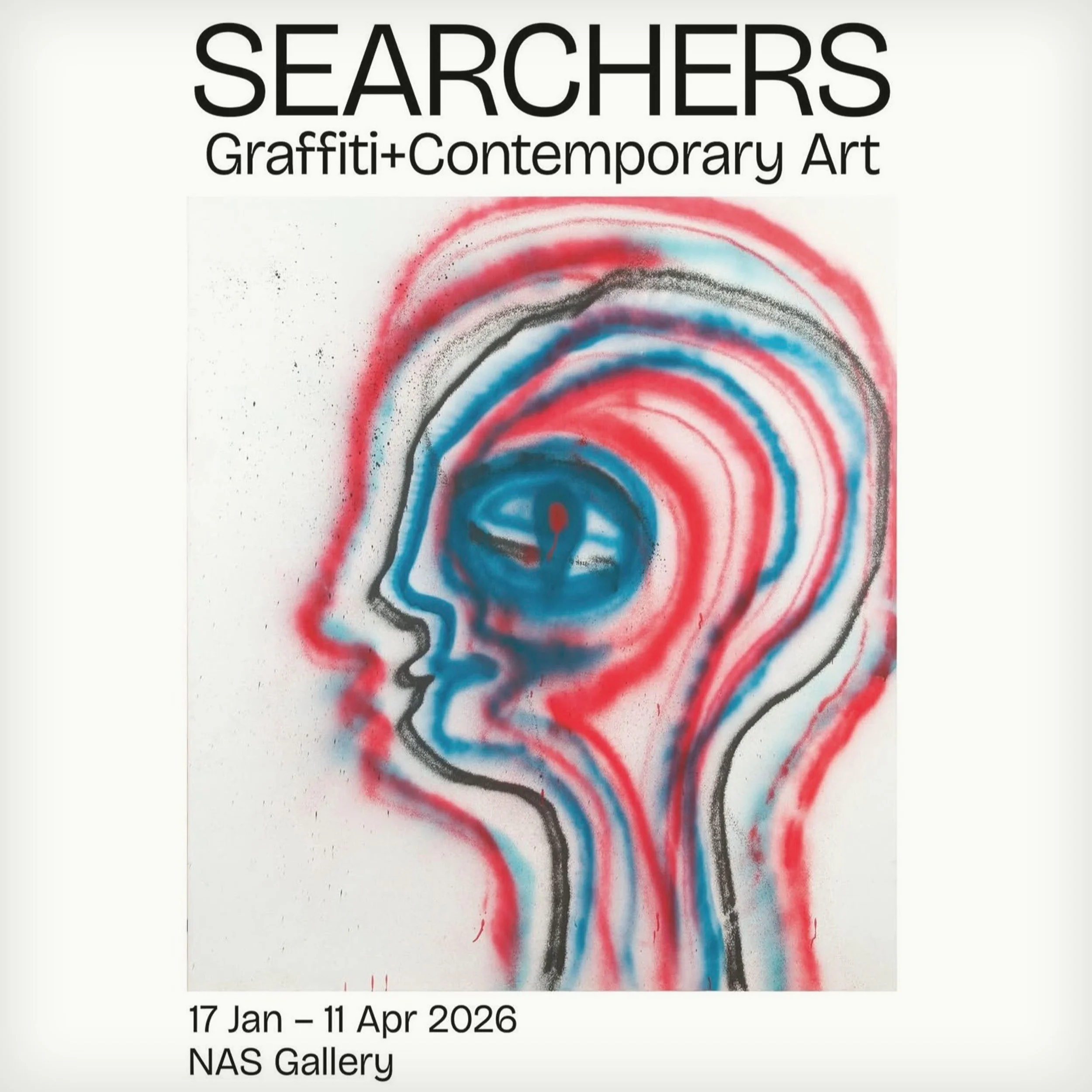 Searchers
