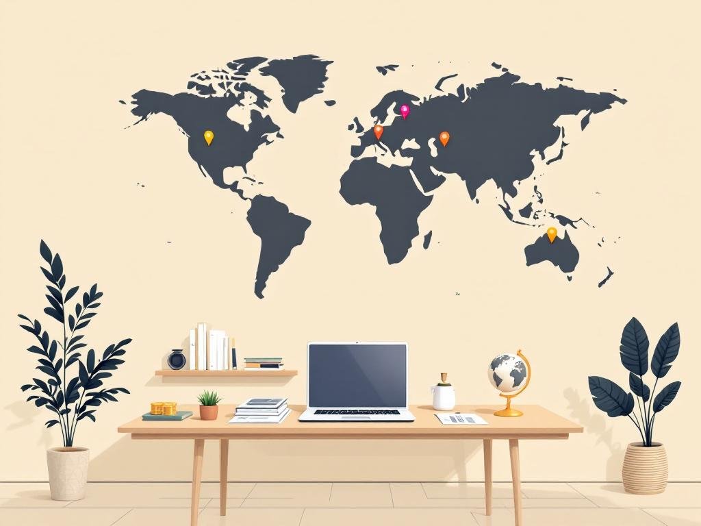 Guide: Choosing the right Single Family Office type