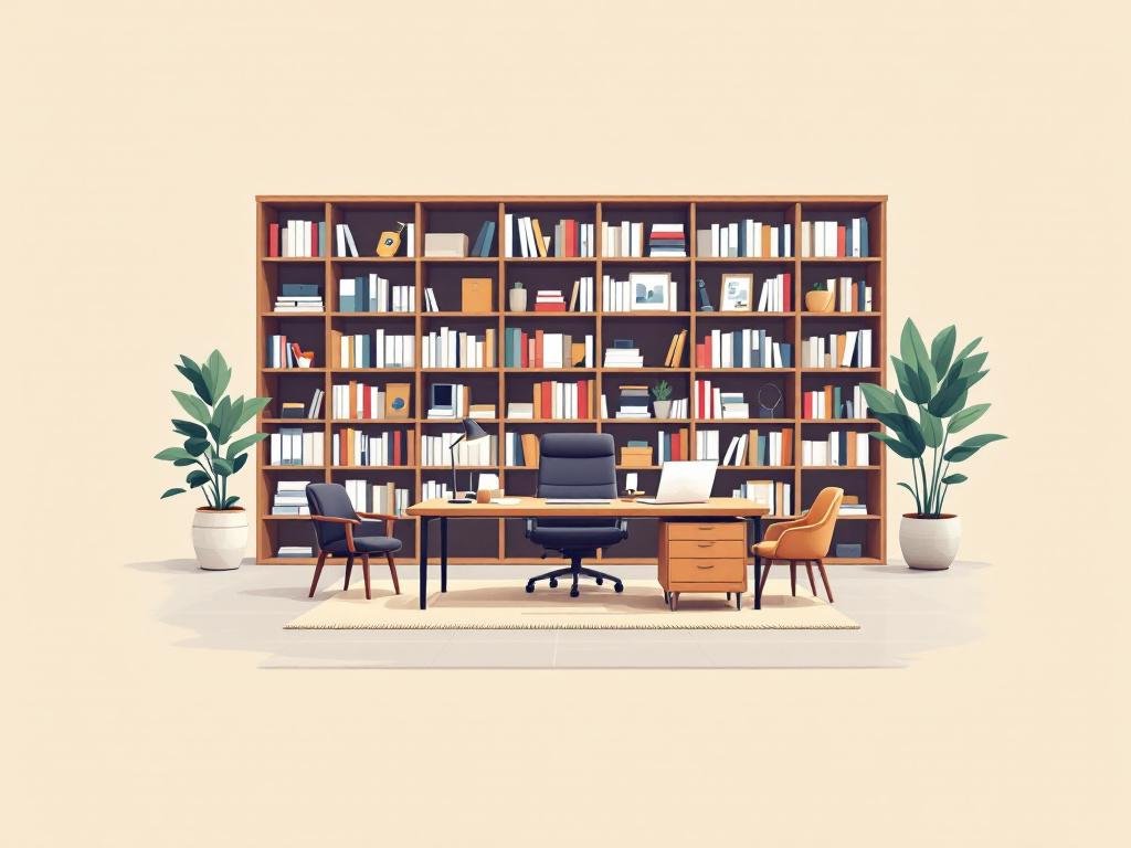 Framework: Knowledge transmission for SFO