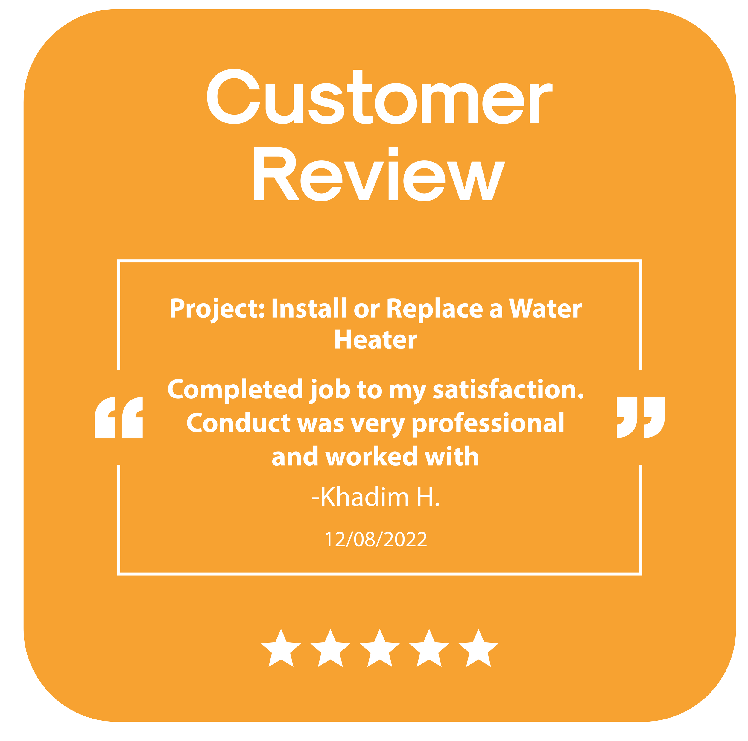 Franks Customer Reviews-07.png