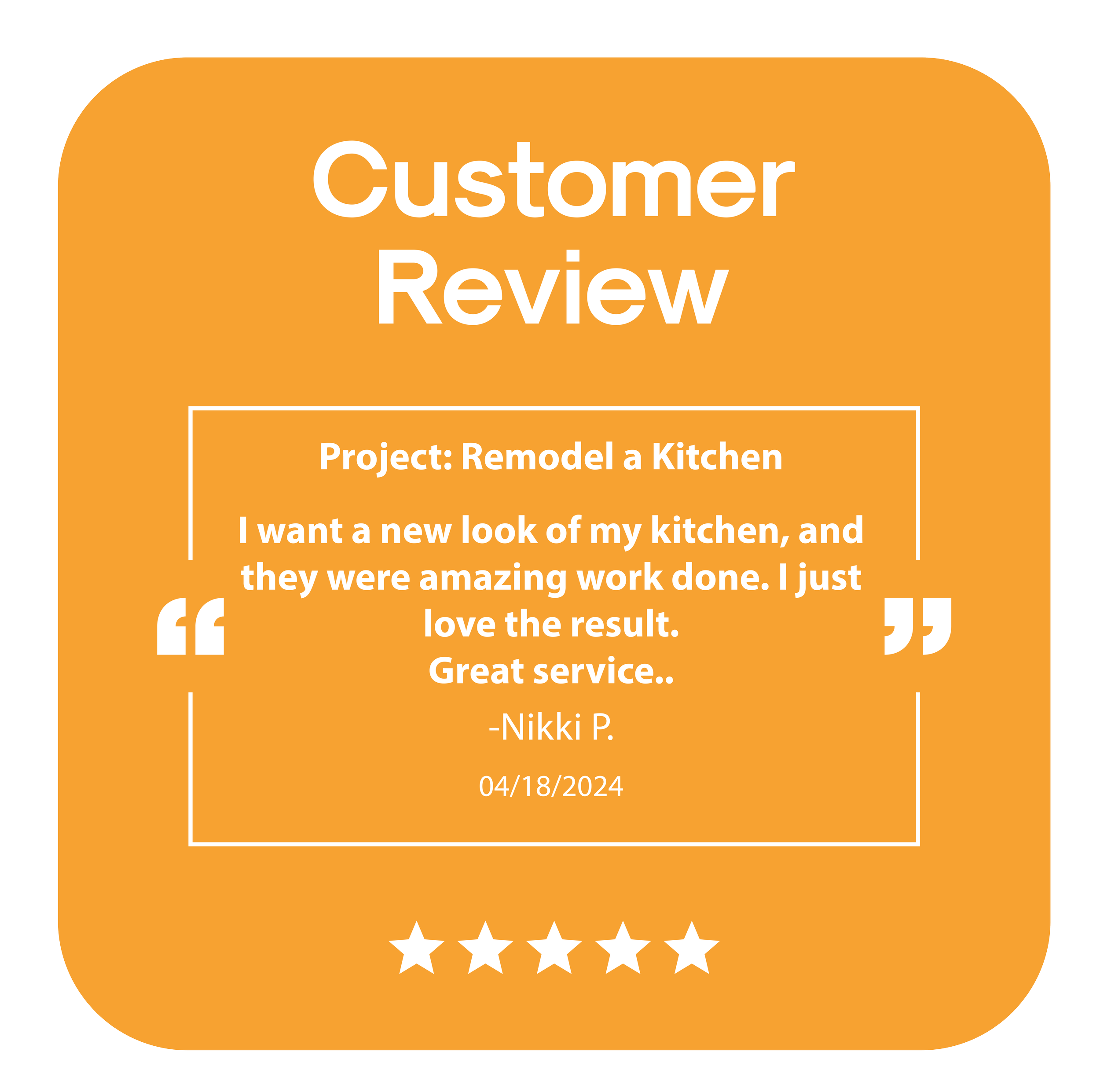 Franks Customer Reviews-04.png