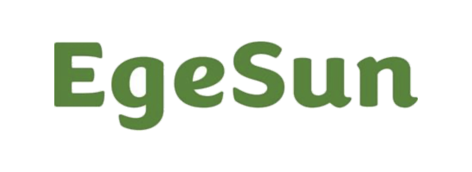 EgeSun