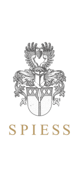 spiess