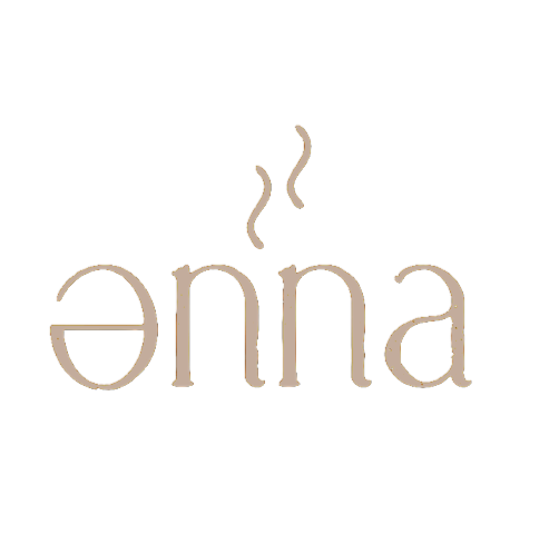 enna coffee