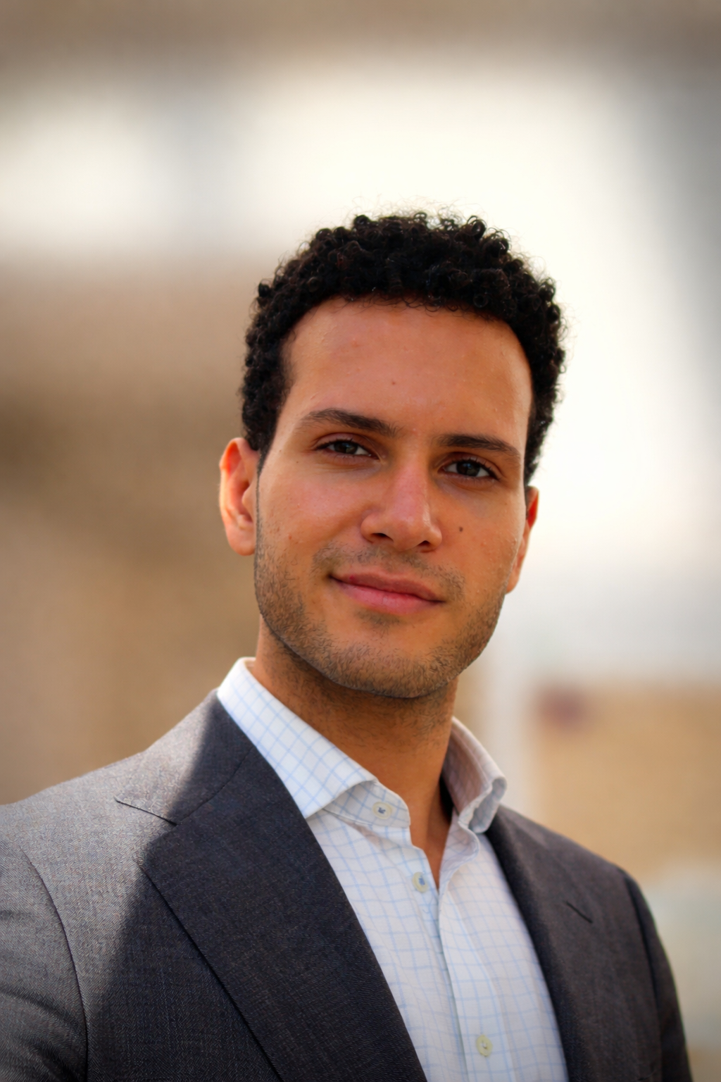 Adam Abouzid Headshot