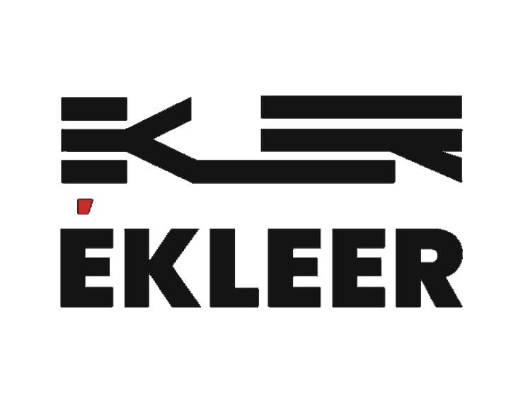eileer