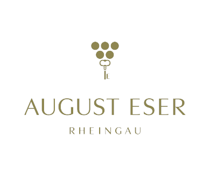 august eser